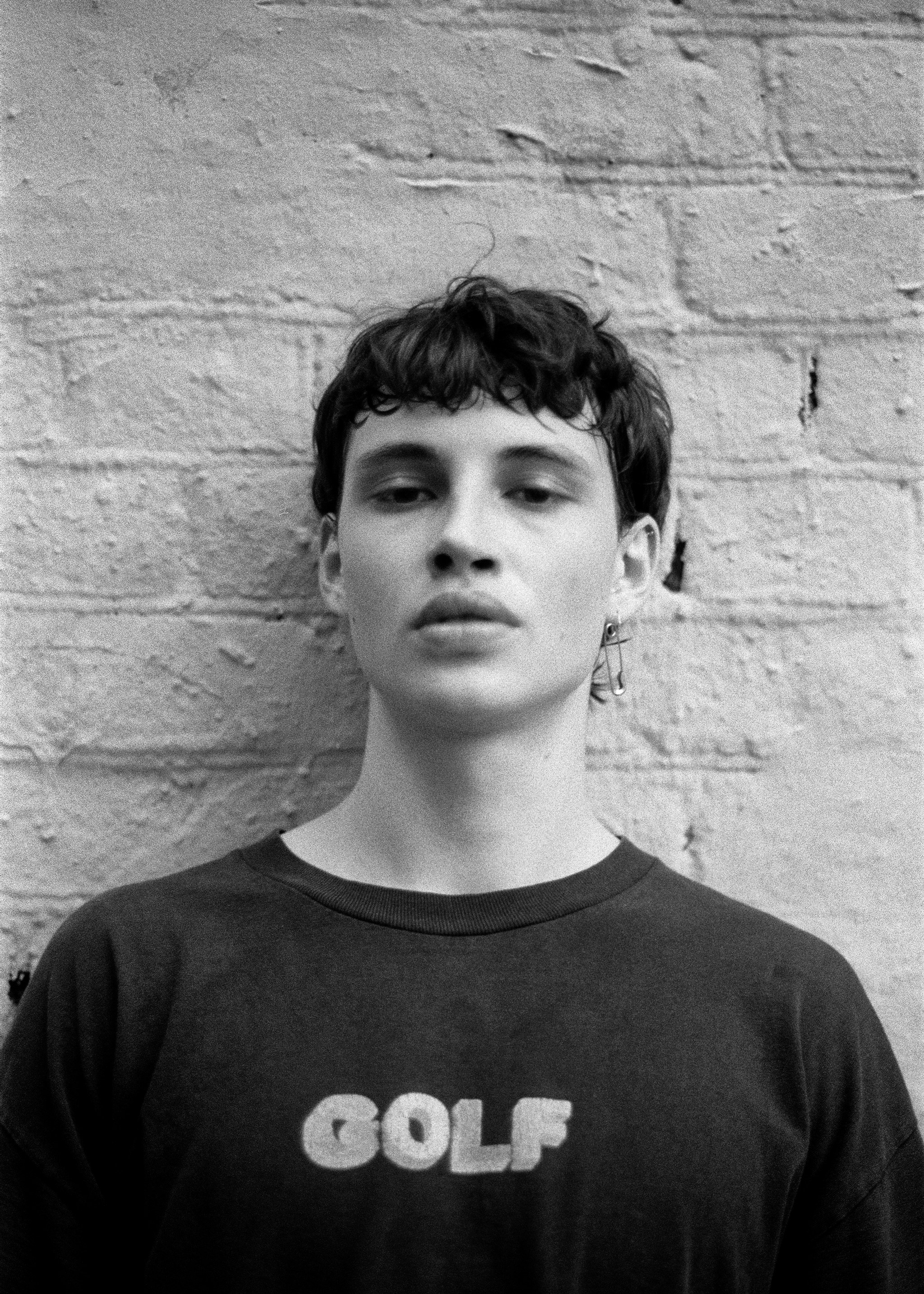 Film chronicle. Kosky ilya