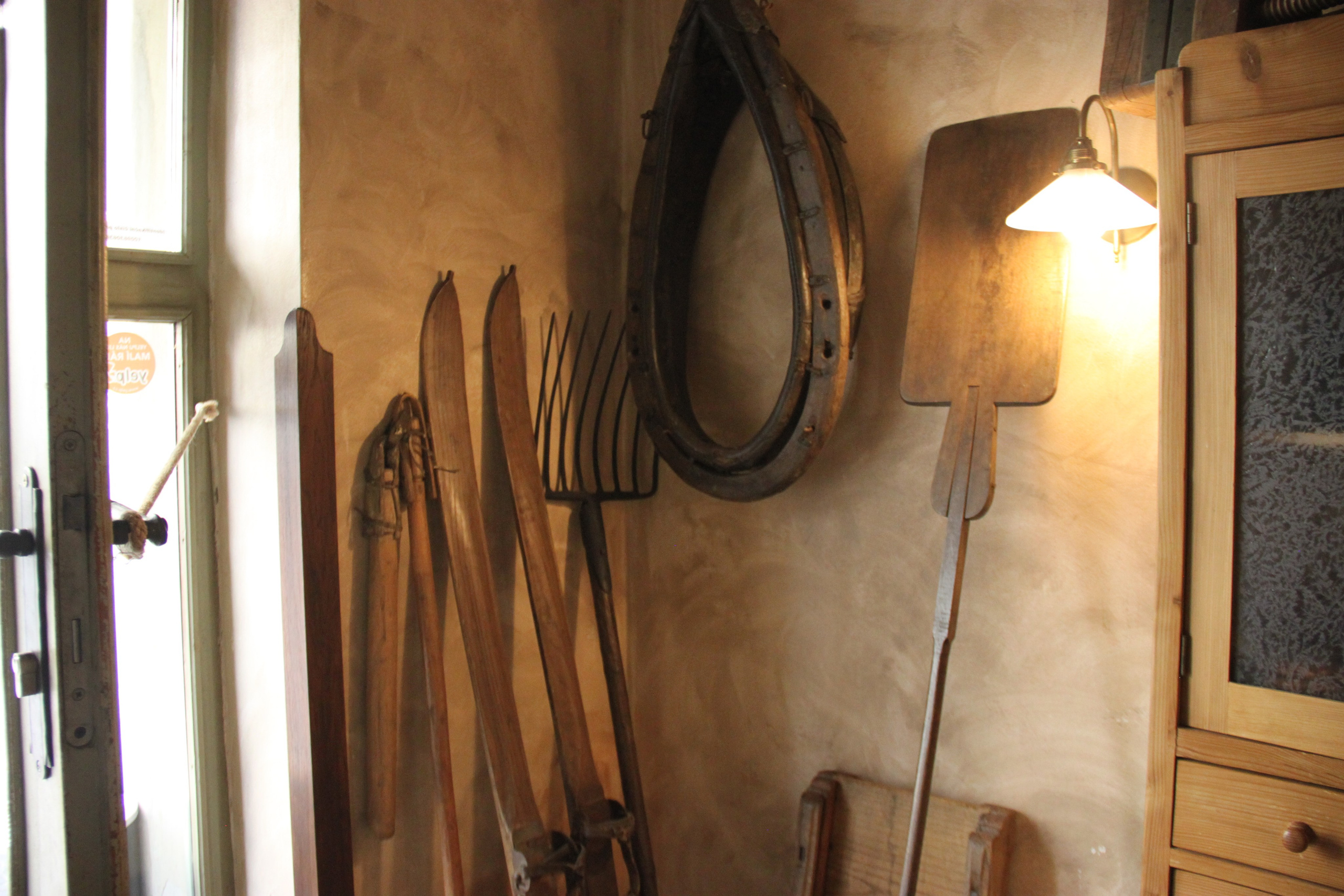 Prague, Czech Republic. Andrey Filippov Photographer