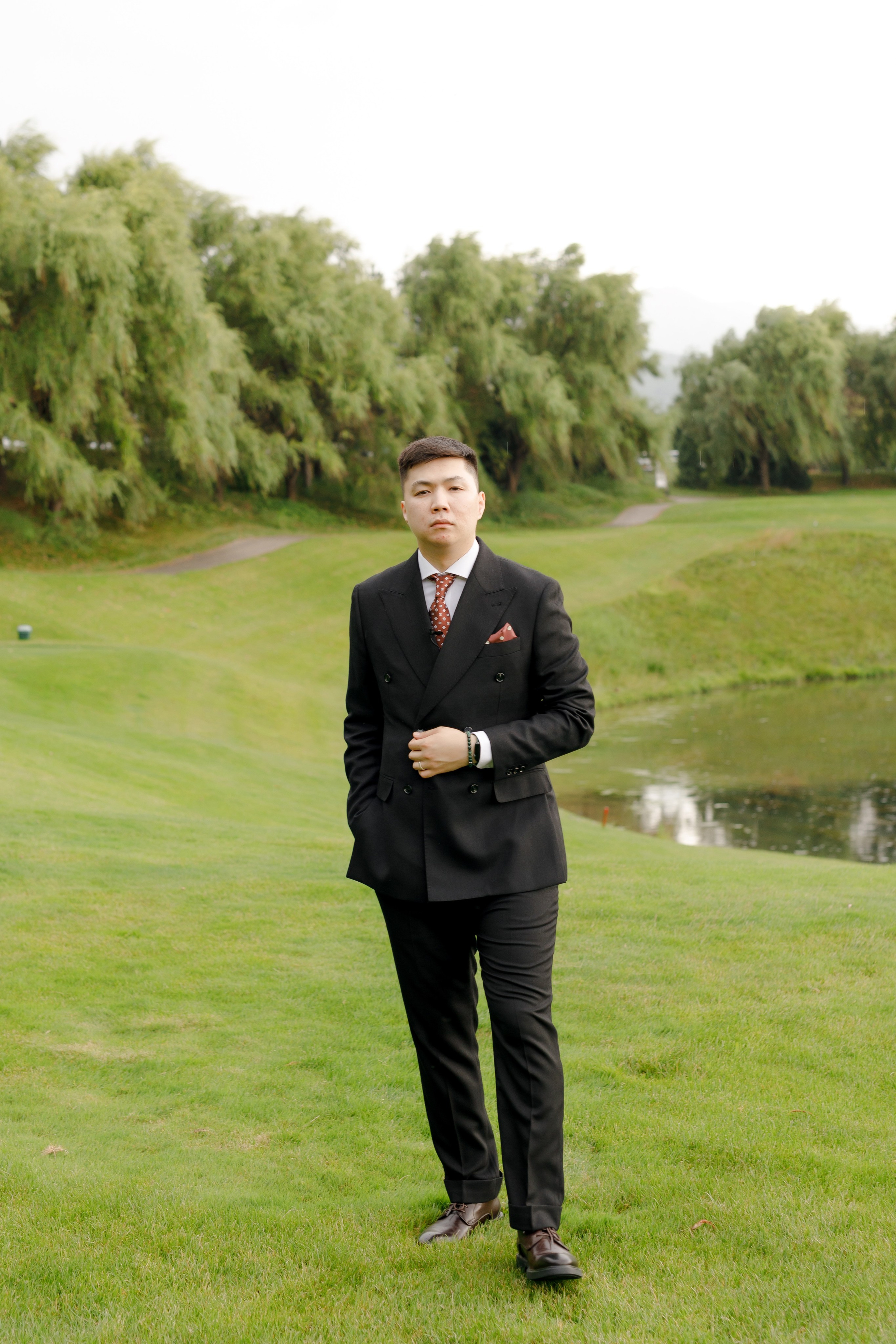 Nurgisa & Aruzhan. Wedding and Love story Photographer