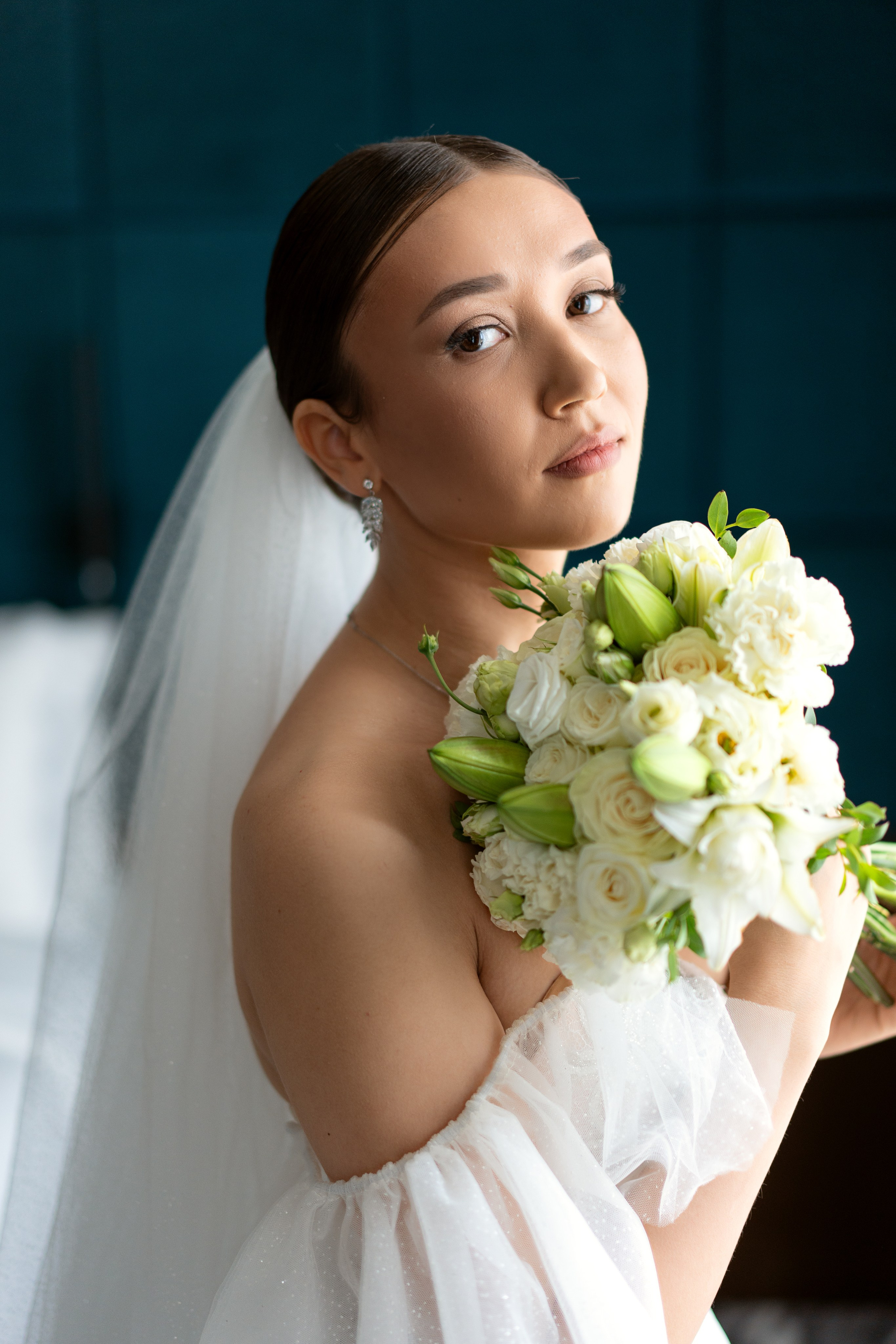 Захар и Александра. Семейный и свадебный фотограф Минск, Беларусь Анна Орловская