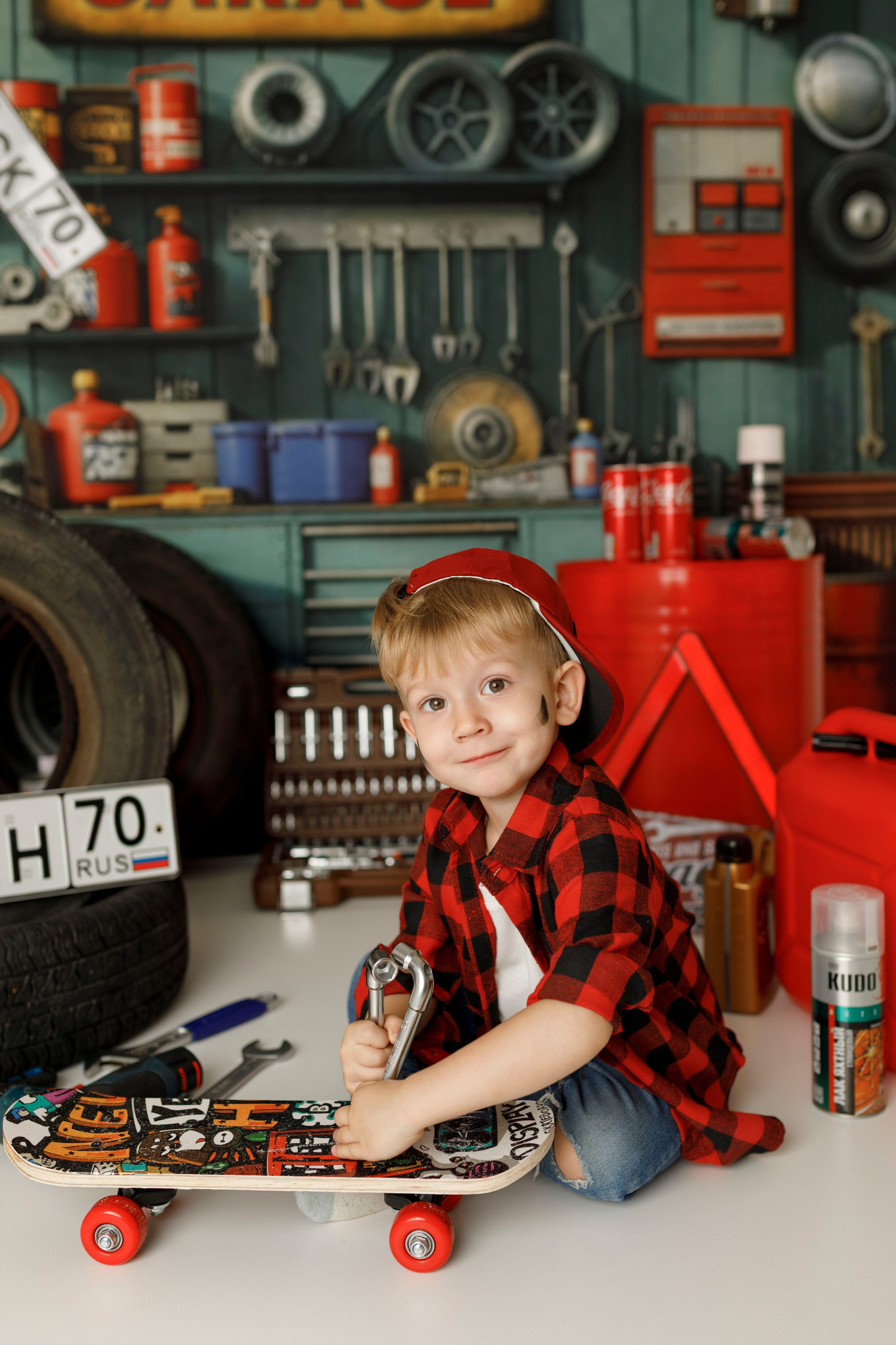 Фотопроекты. Фотограф новорождённых семейный фотограф Томск Елена Каплина