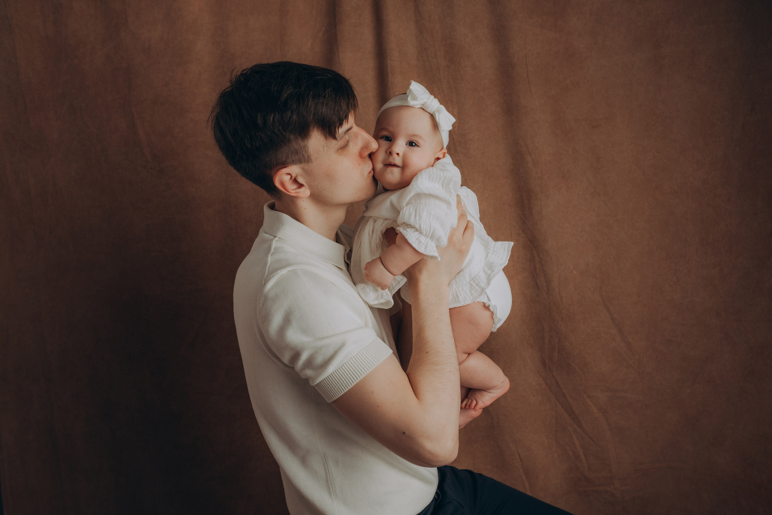 Фотограф новорожденных Томск. Фотограф новорождённых семейный фотограф Томск Елена Каплина