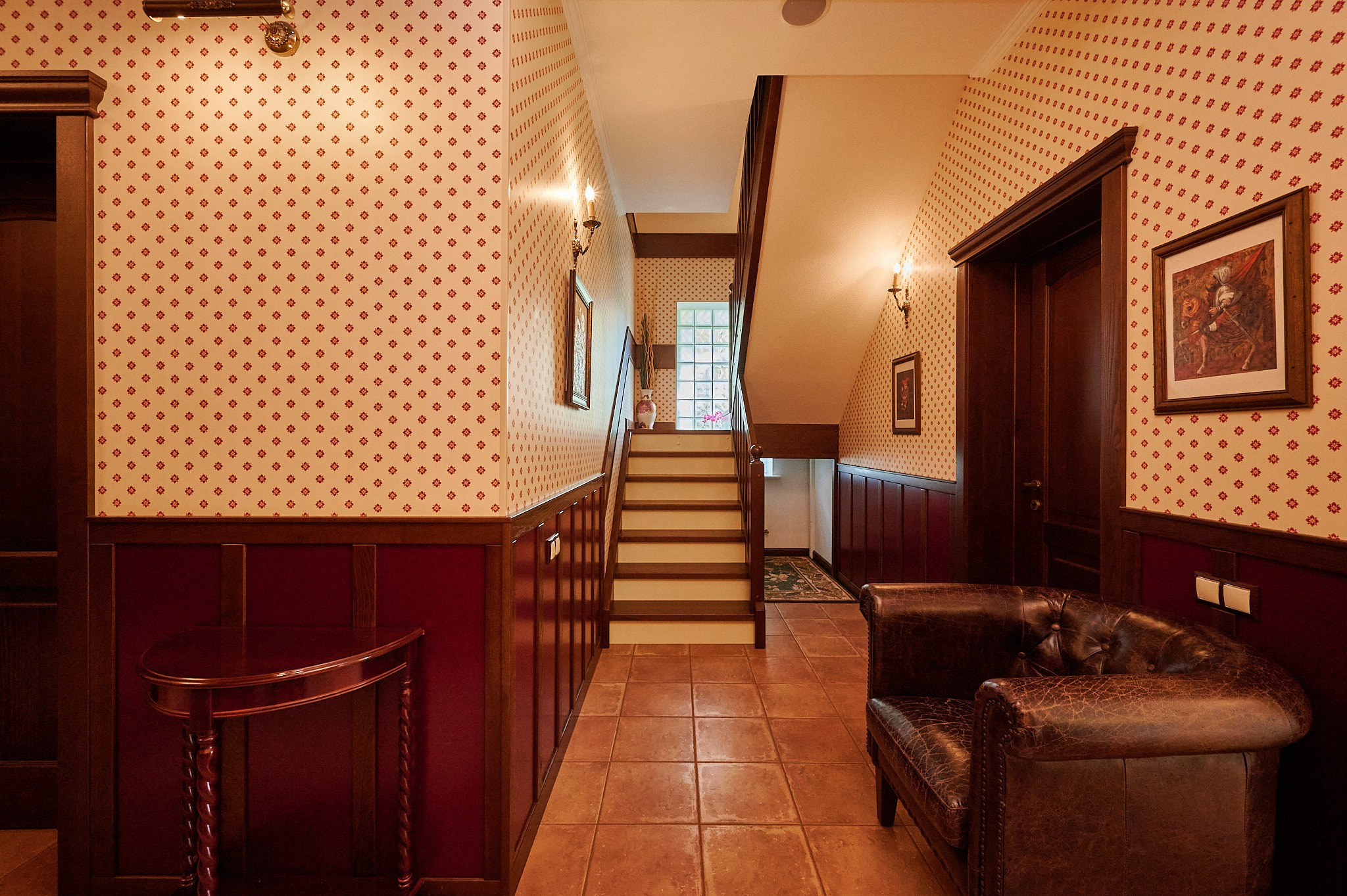 Дом 73. Интерьерный фотограф в Краснодаре