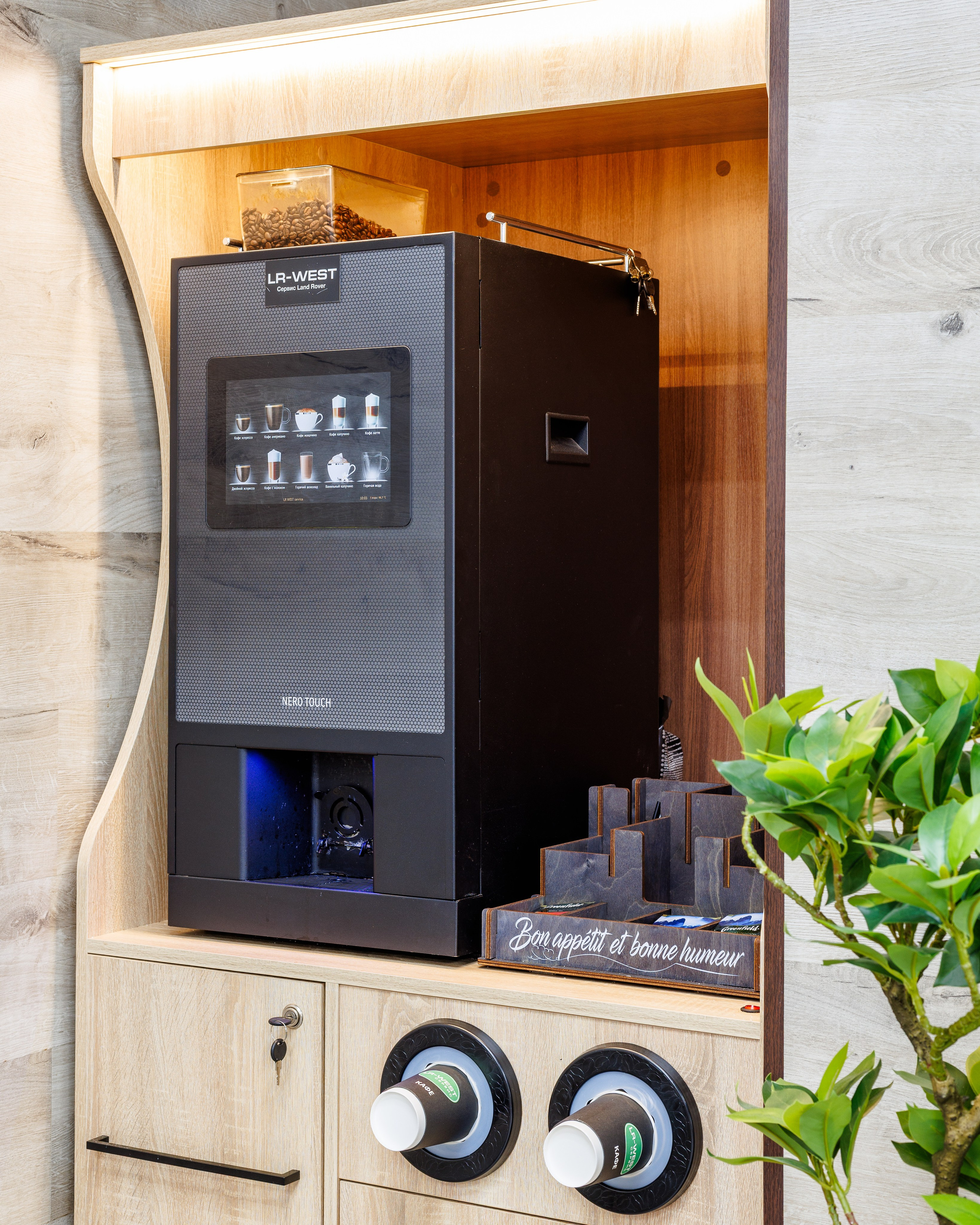 Фотосъёмка для автосервиса СПб