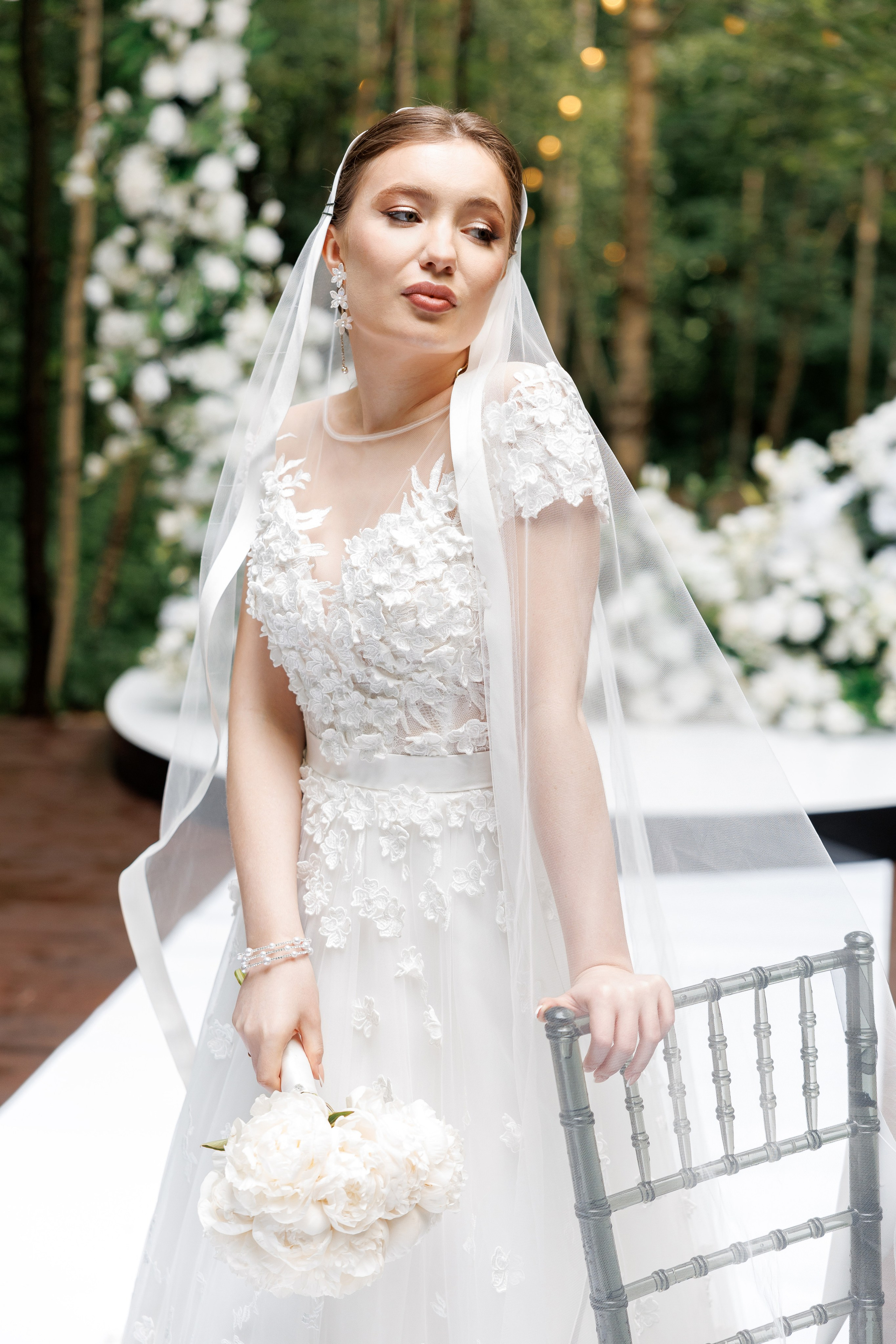 R&D. Свадебный репортажный фотограф в Москве