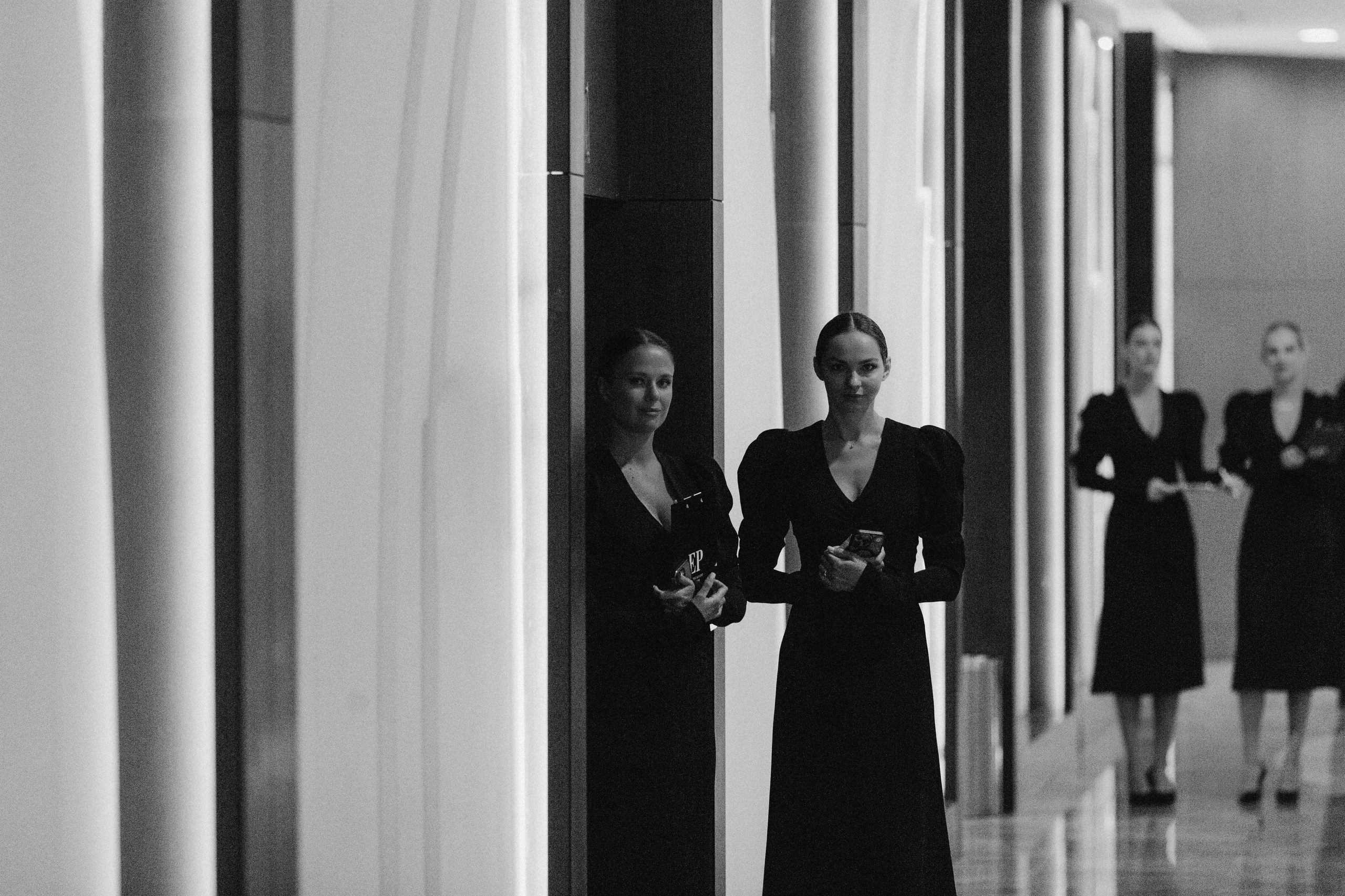 Эмиль и Катя. Свадебный и семейный фотограф в Краснодаре Роман Моско