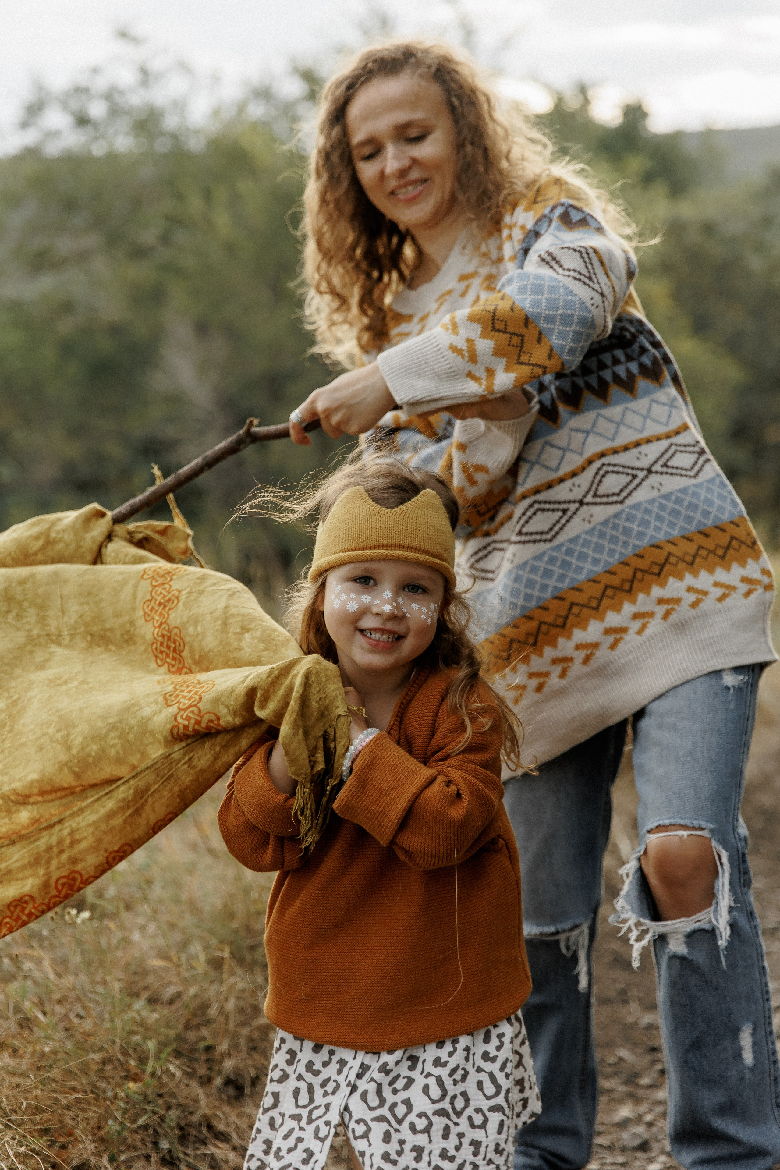 Фотограф в Саратове Мария Буршина