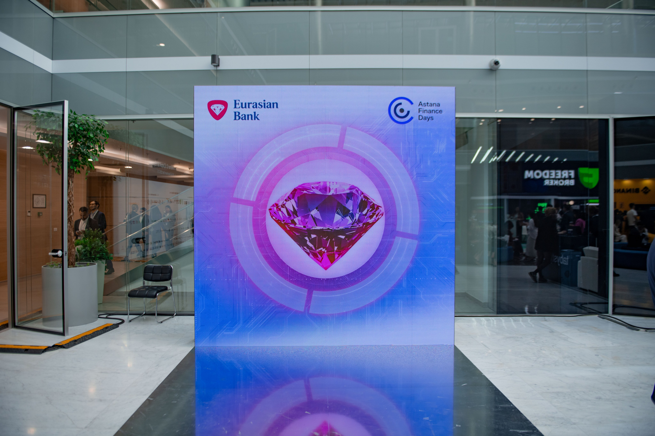 AFD 2025. OSPAN ALI photographer