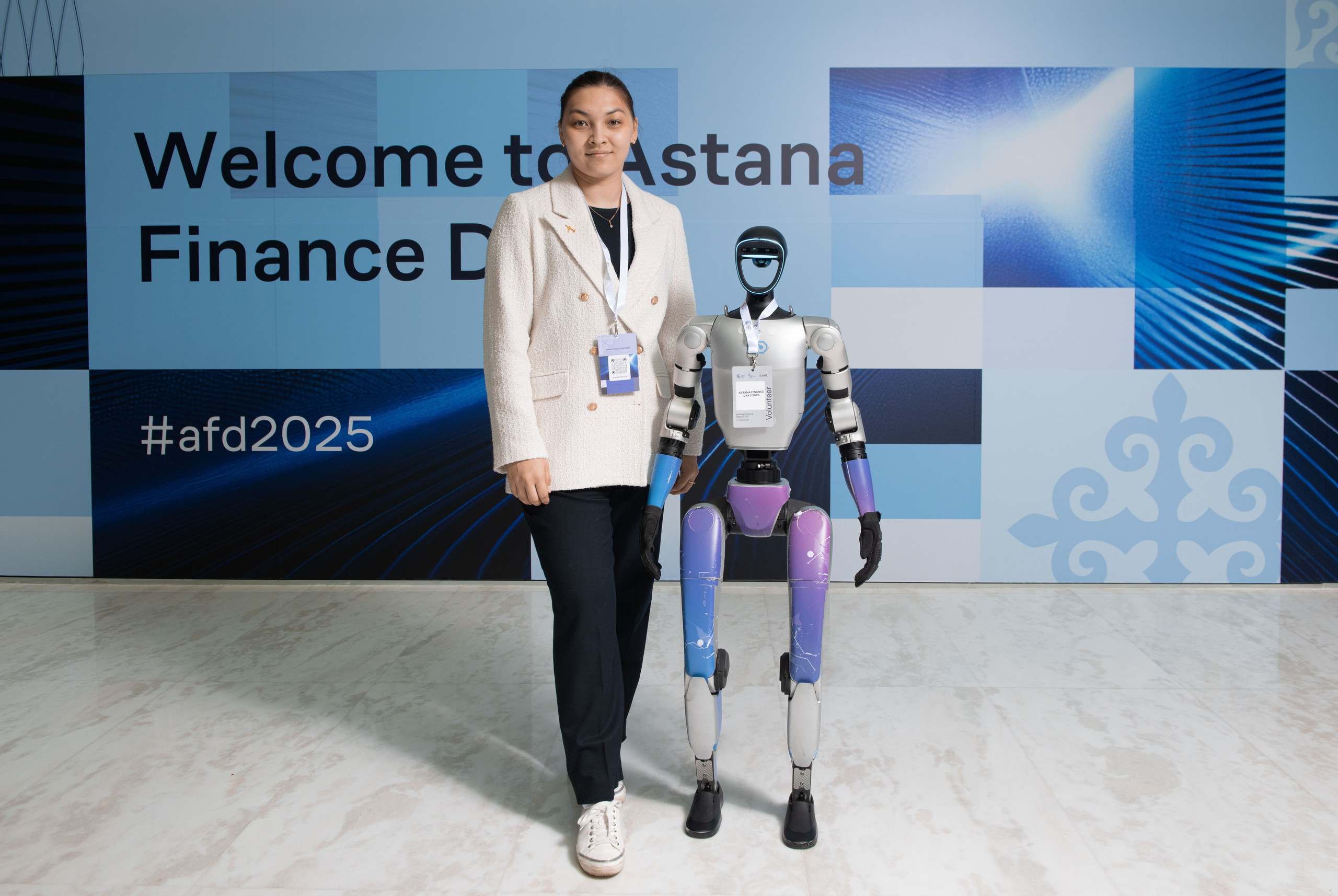 AFD 2025. OSPAN ALI photographer