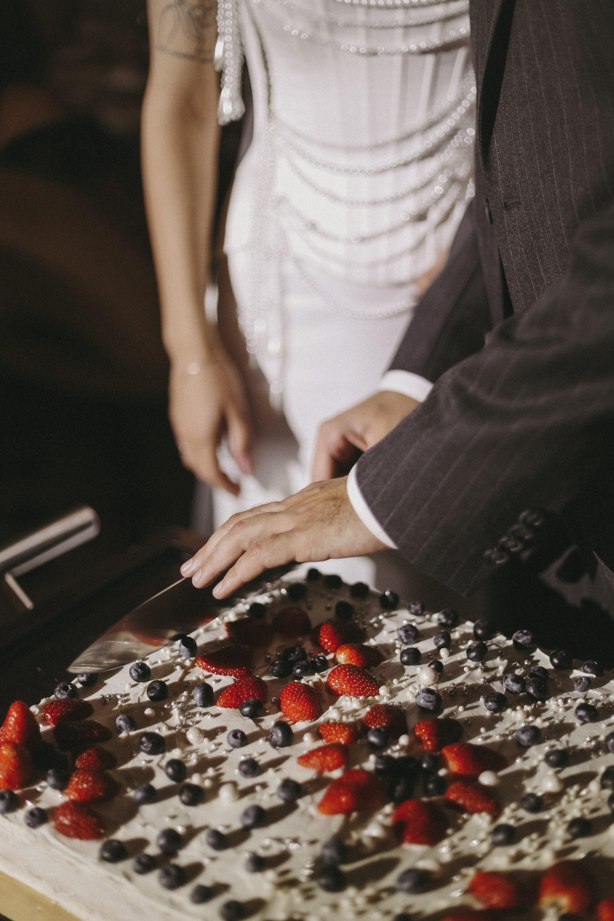 Еще одна история любви…. Главная