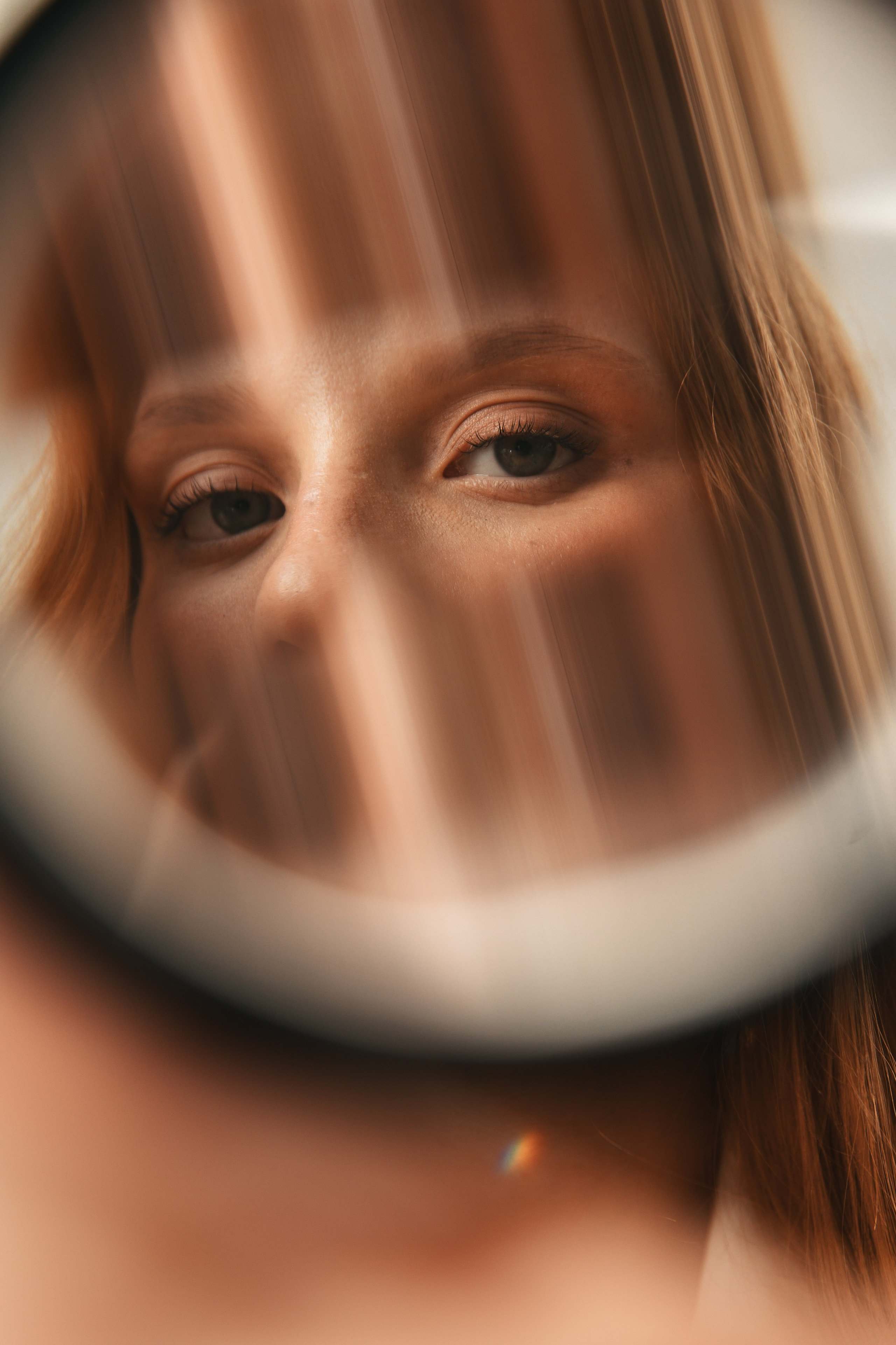 Портреты. Izotoff Photographer