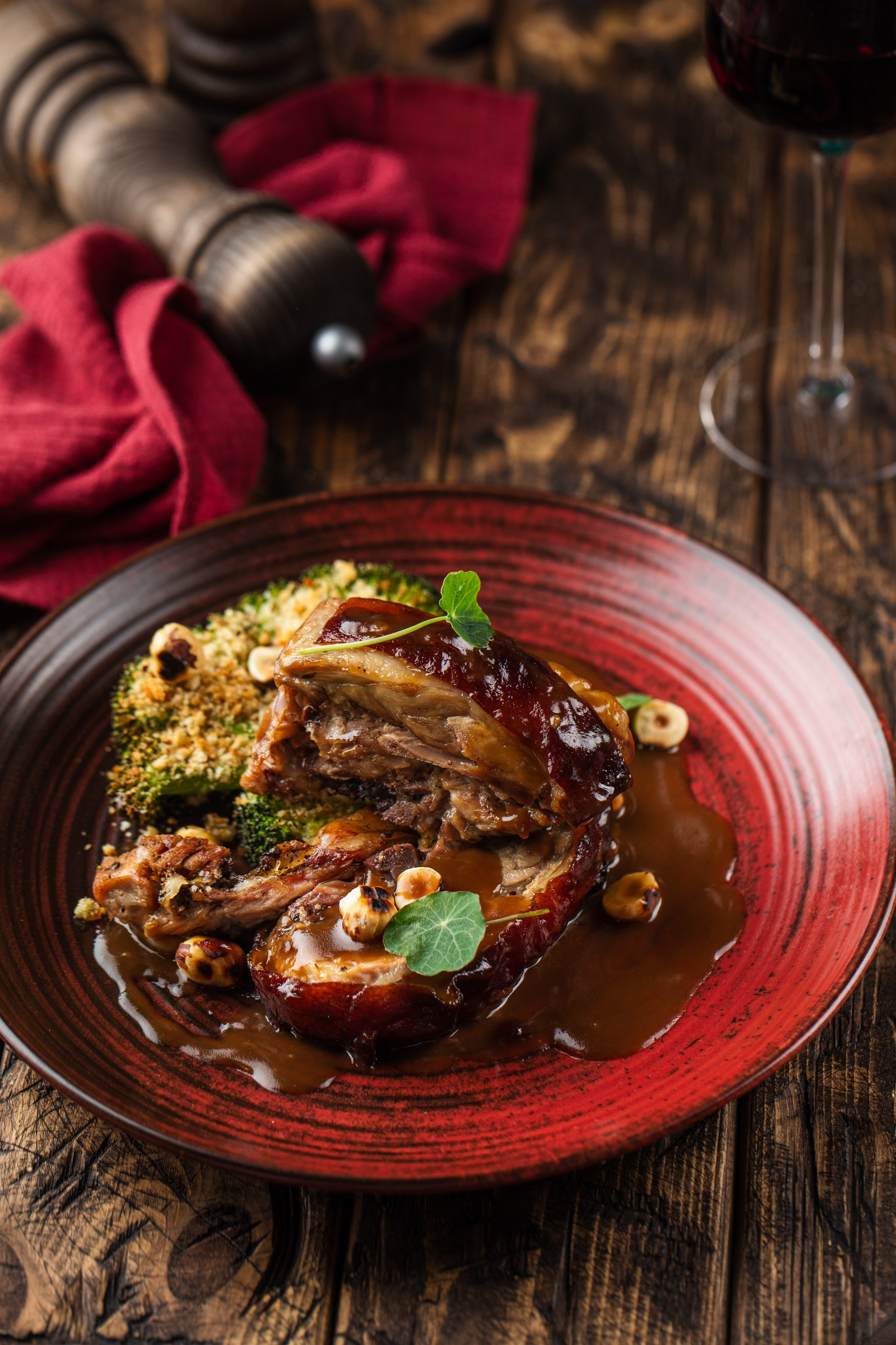 Съемки для меню. Фуд-фотограф Москва, фуд-стилист, предметный фотограф, видеограф