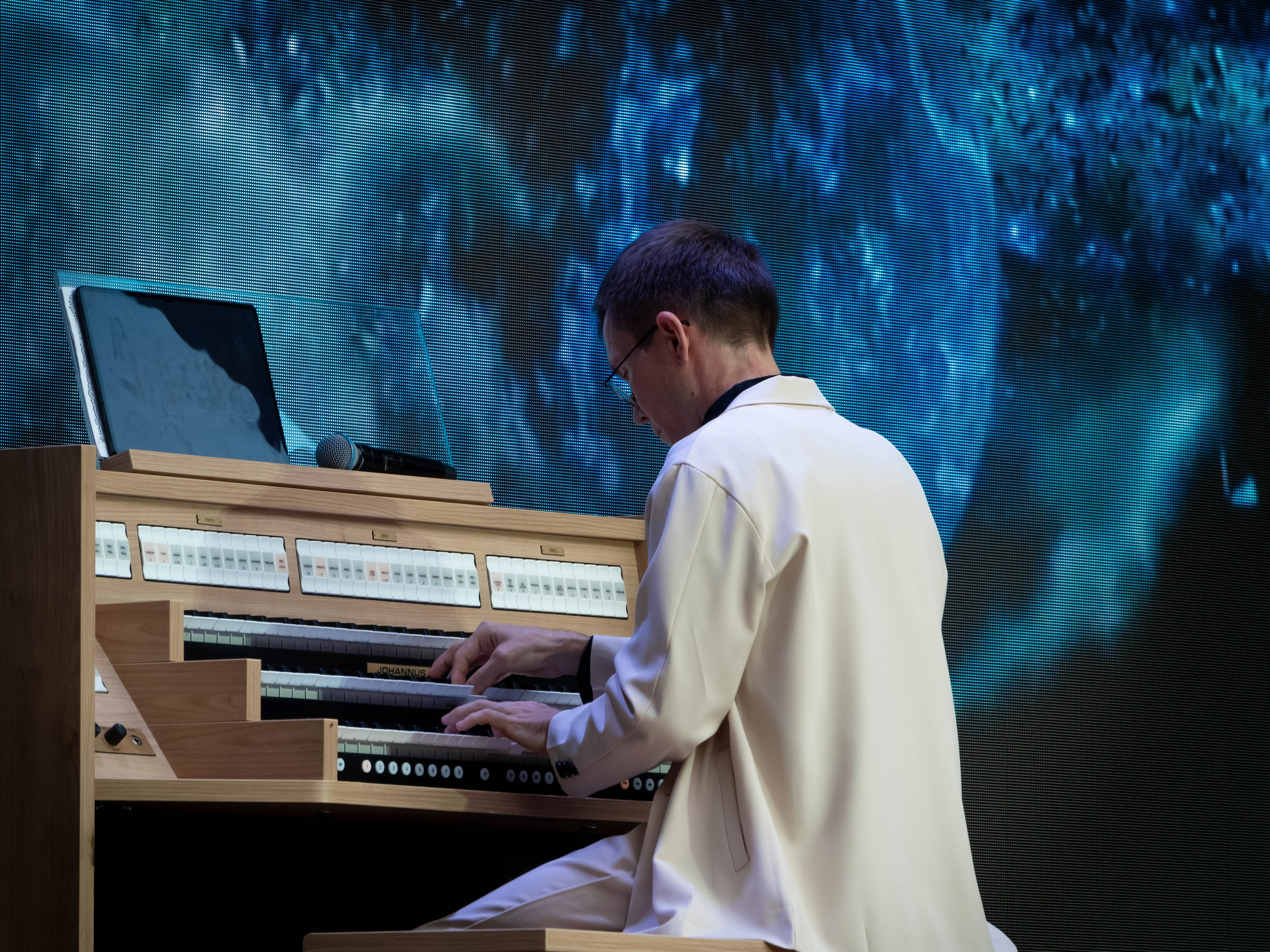 Репортажная фотосъёмка в Москве