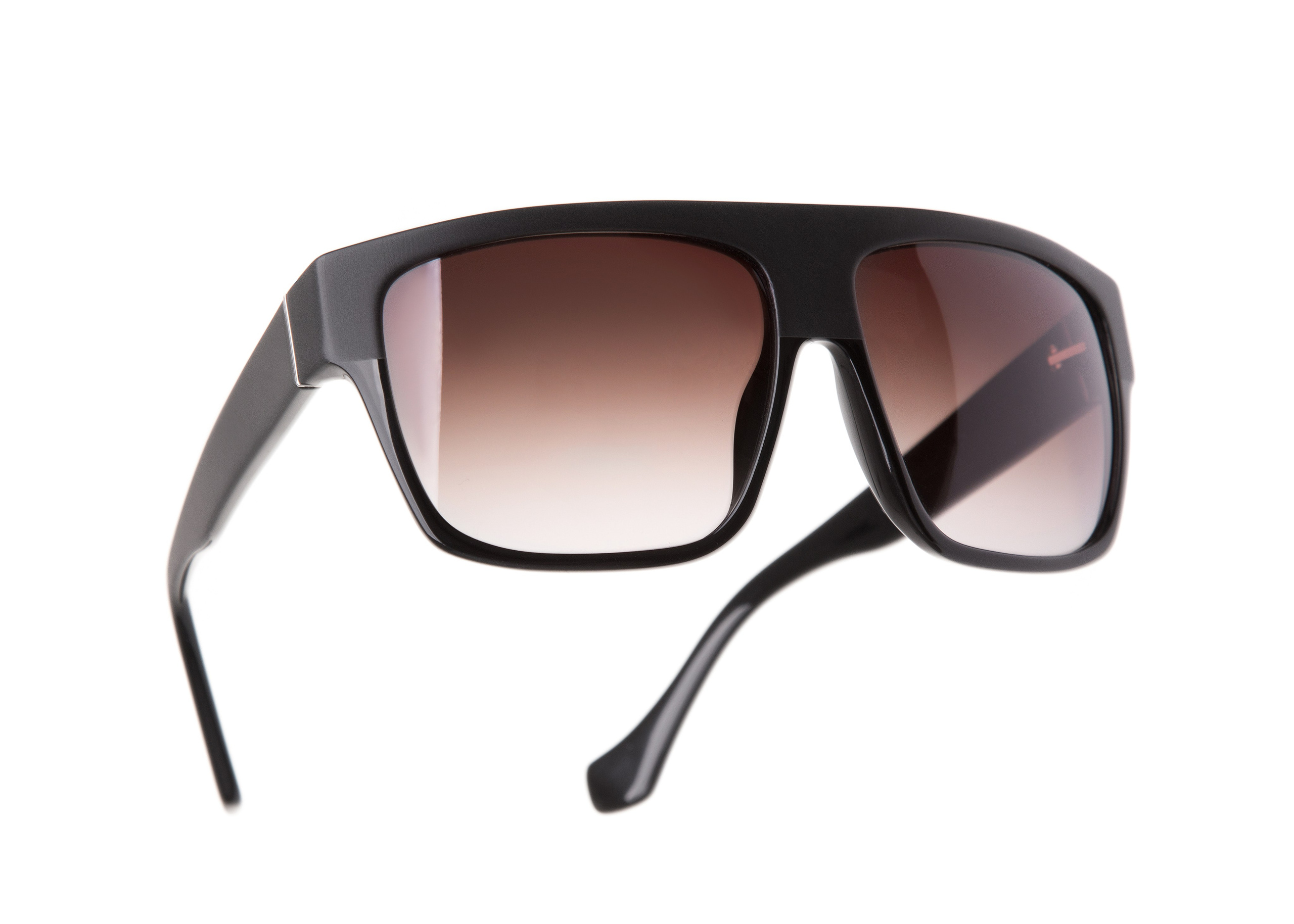 Фотосъемка товара и оформление карточек для маркетплейсов в Сочи. Профессиональная фотосъемка в Сочи: репортаж, предметная, ювелирная фотосъемка, недвижимость, фуд-фотография. Фотограф Александр Афанасьев