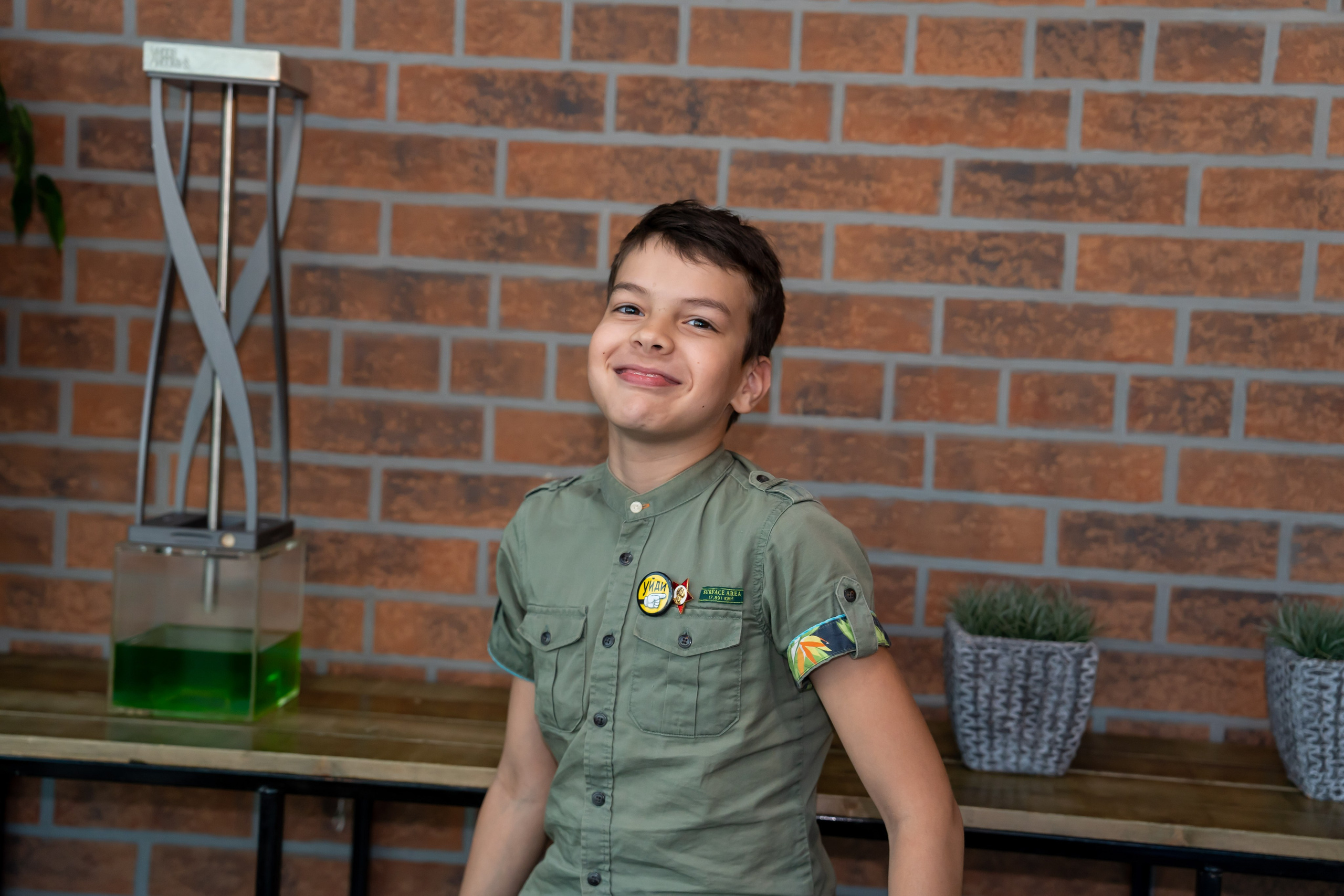 Виртуоз 08.06.24. Фотограф Наталья Сорока Ижевск