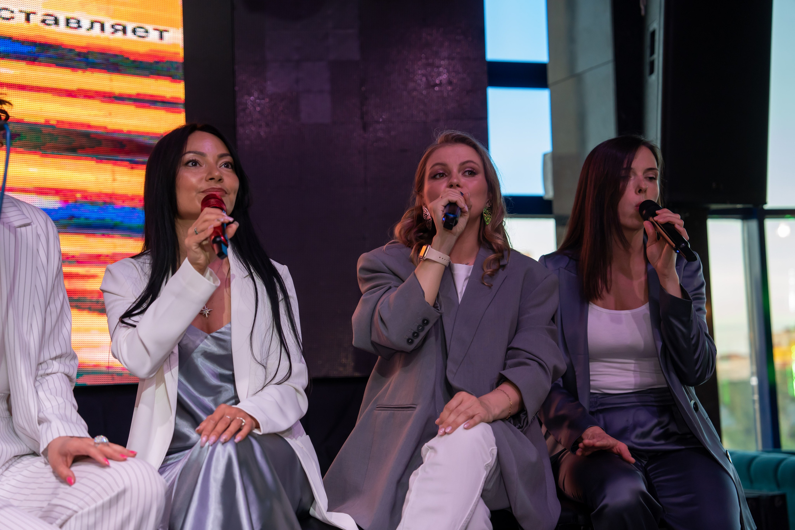 Виртуоз 08.06.24. Фотограф Наталья Сорока Ижевск