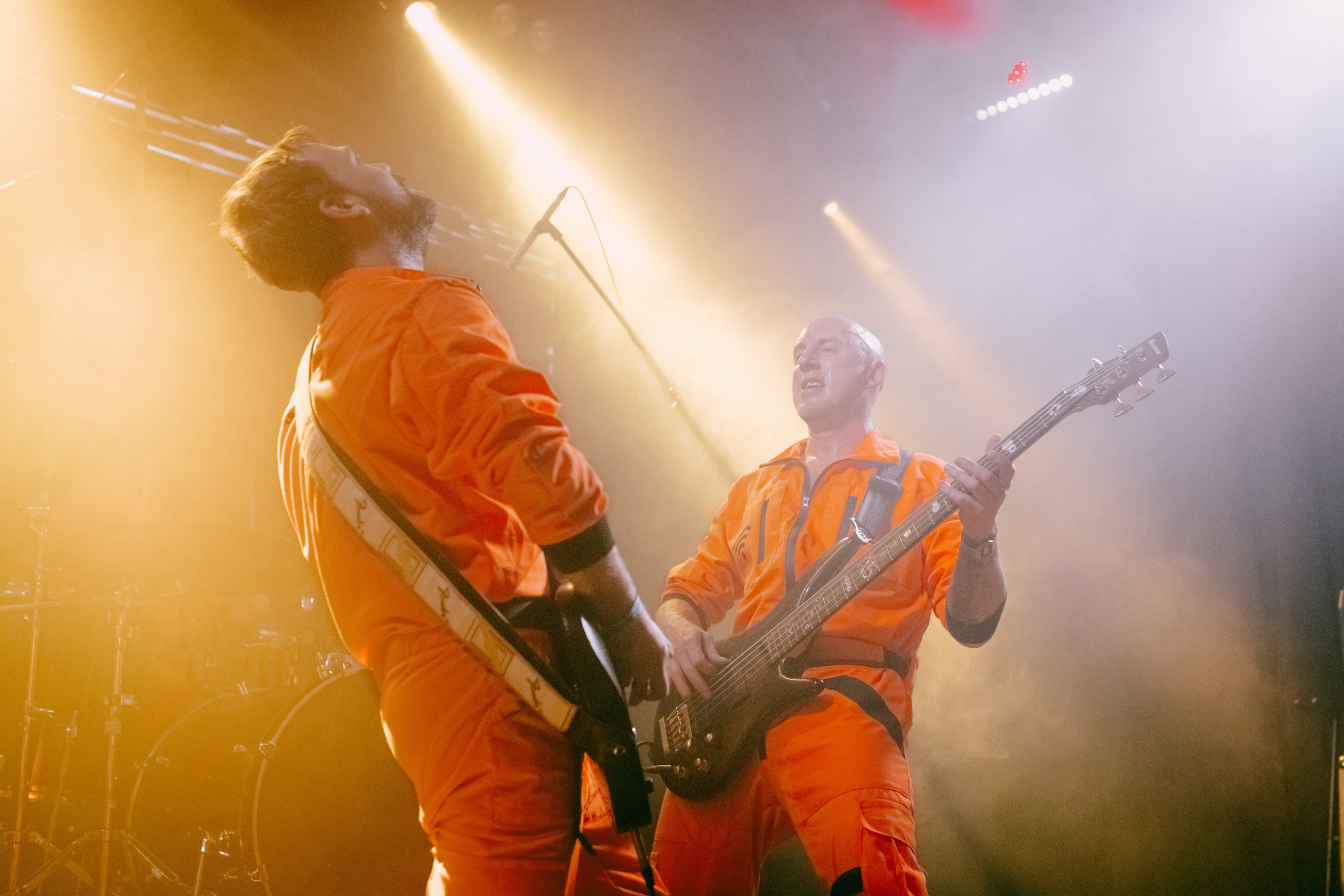 ПОСЛЕДНИЙ ПИОНЕР. Фотограф Елена Богачева (lenalena_na_na_na)