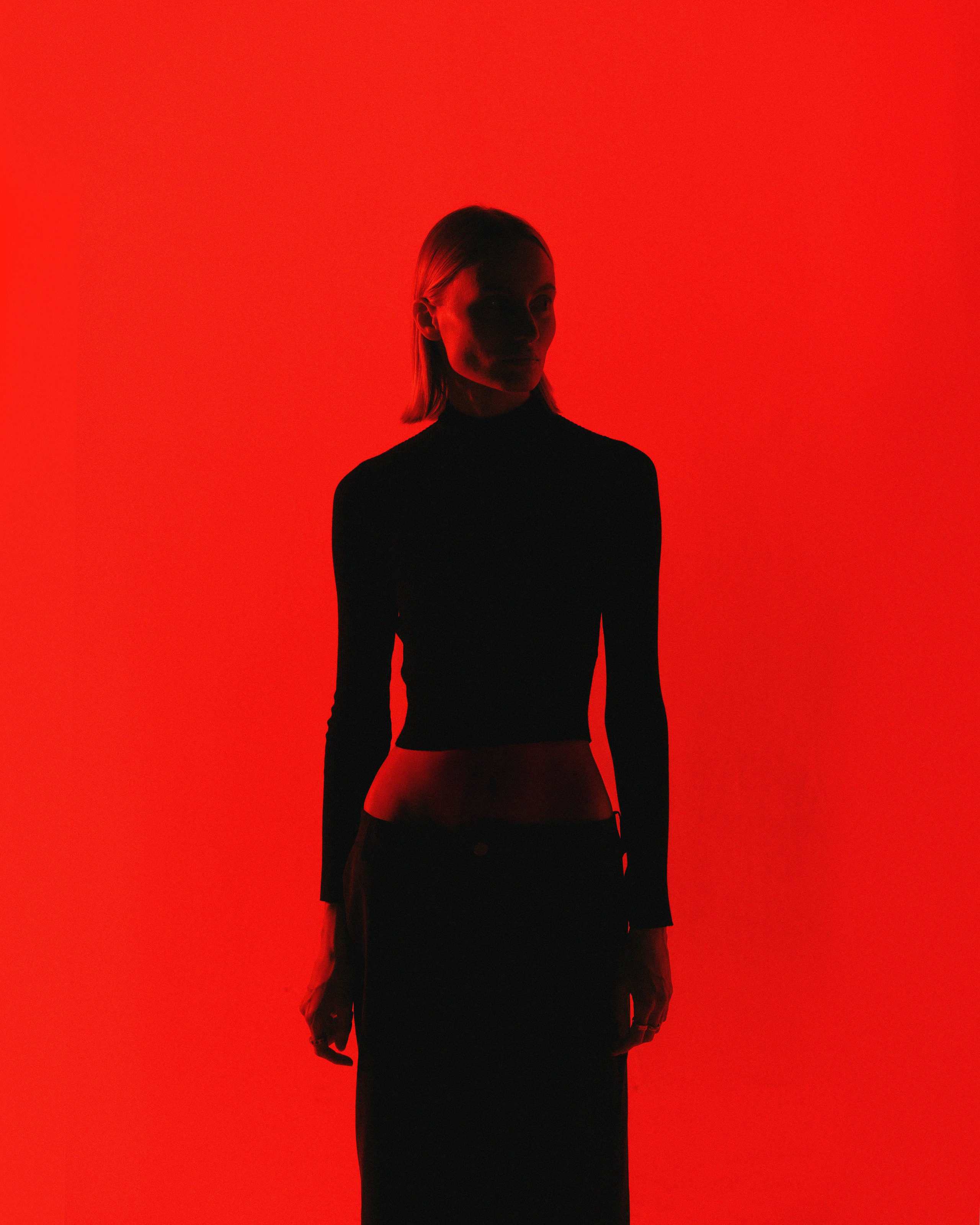 Каталог. Andranik Antonyan Portfolio