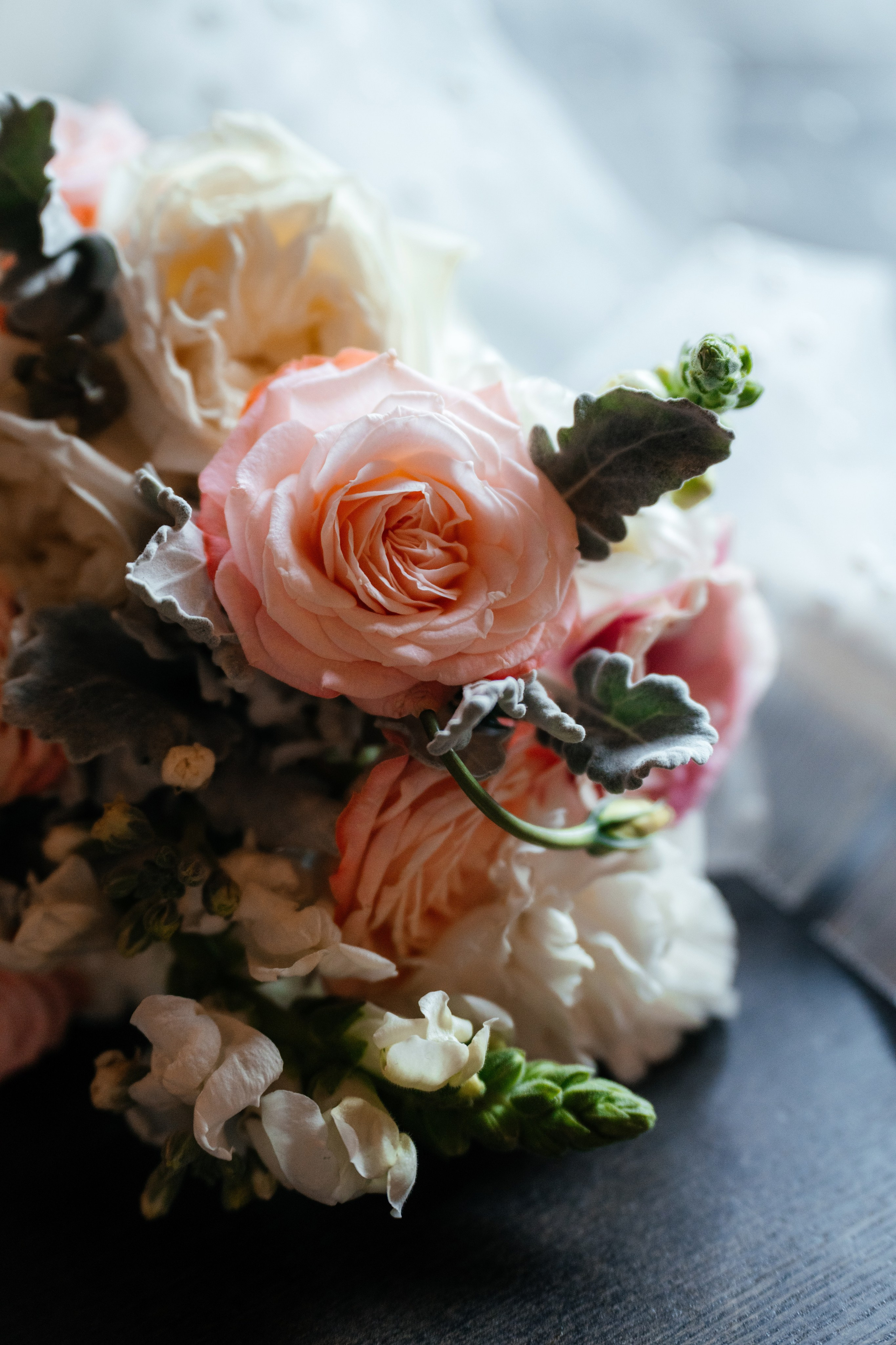 A | I. Свадебный и семейный фотограф в Новосибирске Светлана Варутина