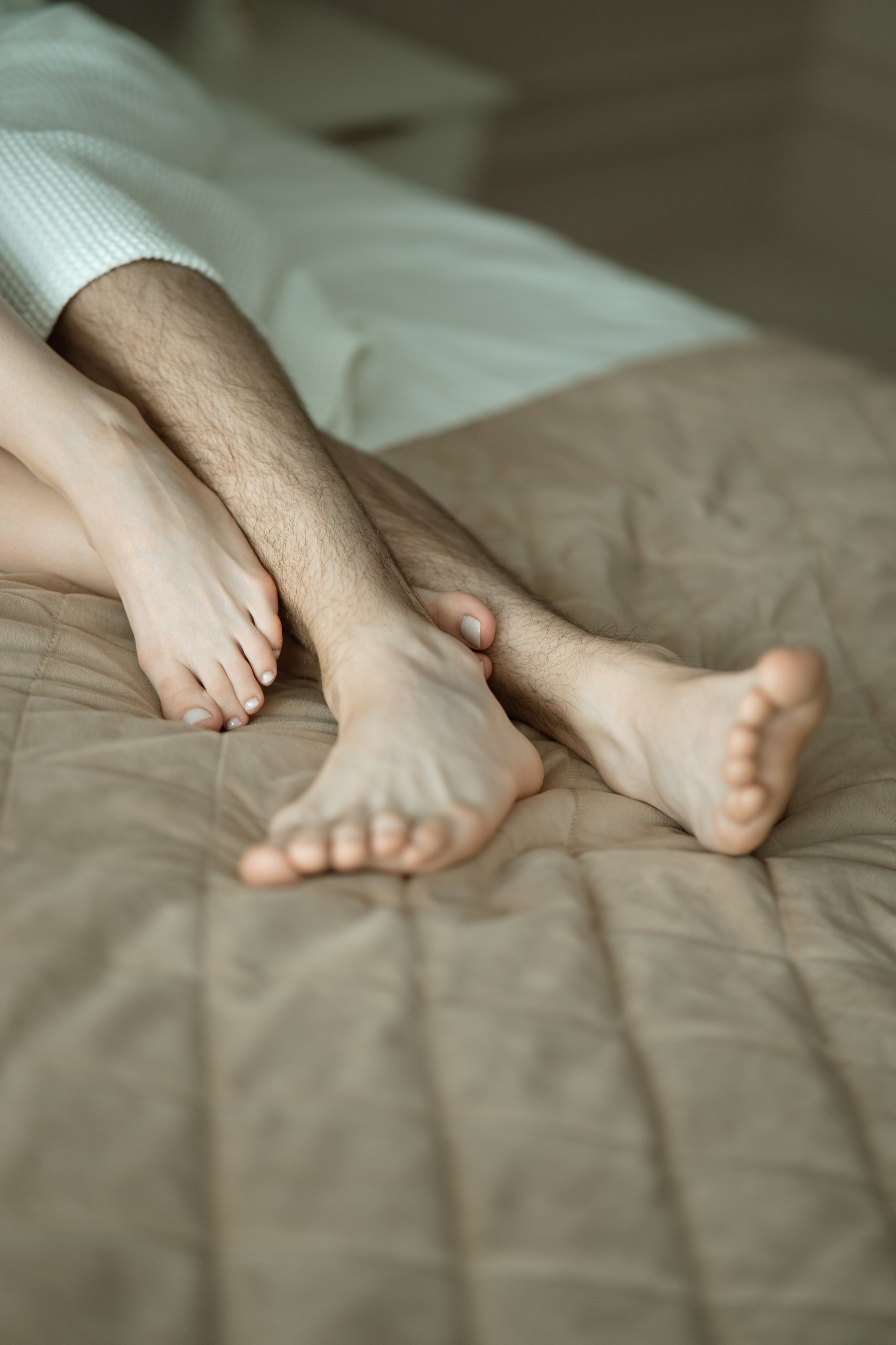 Галерея Чижова. Фотограф Мария Зайчик