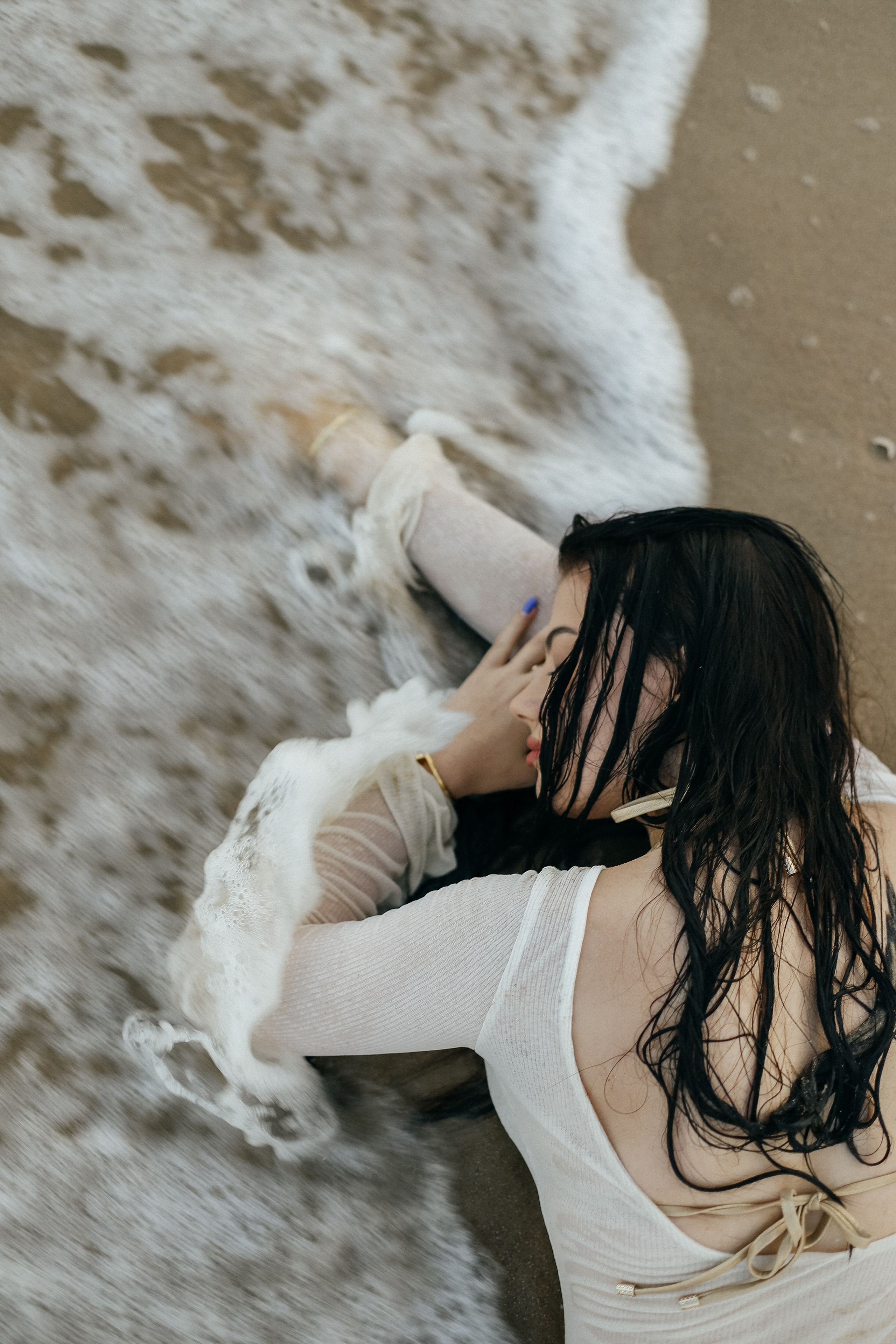 МИРОСЛАВА. Фотограф Мариуполь | Ялта | Крым — Диана Мазенко