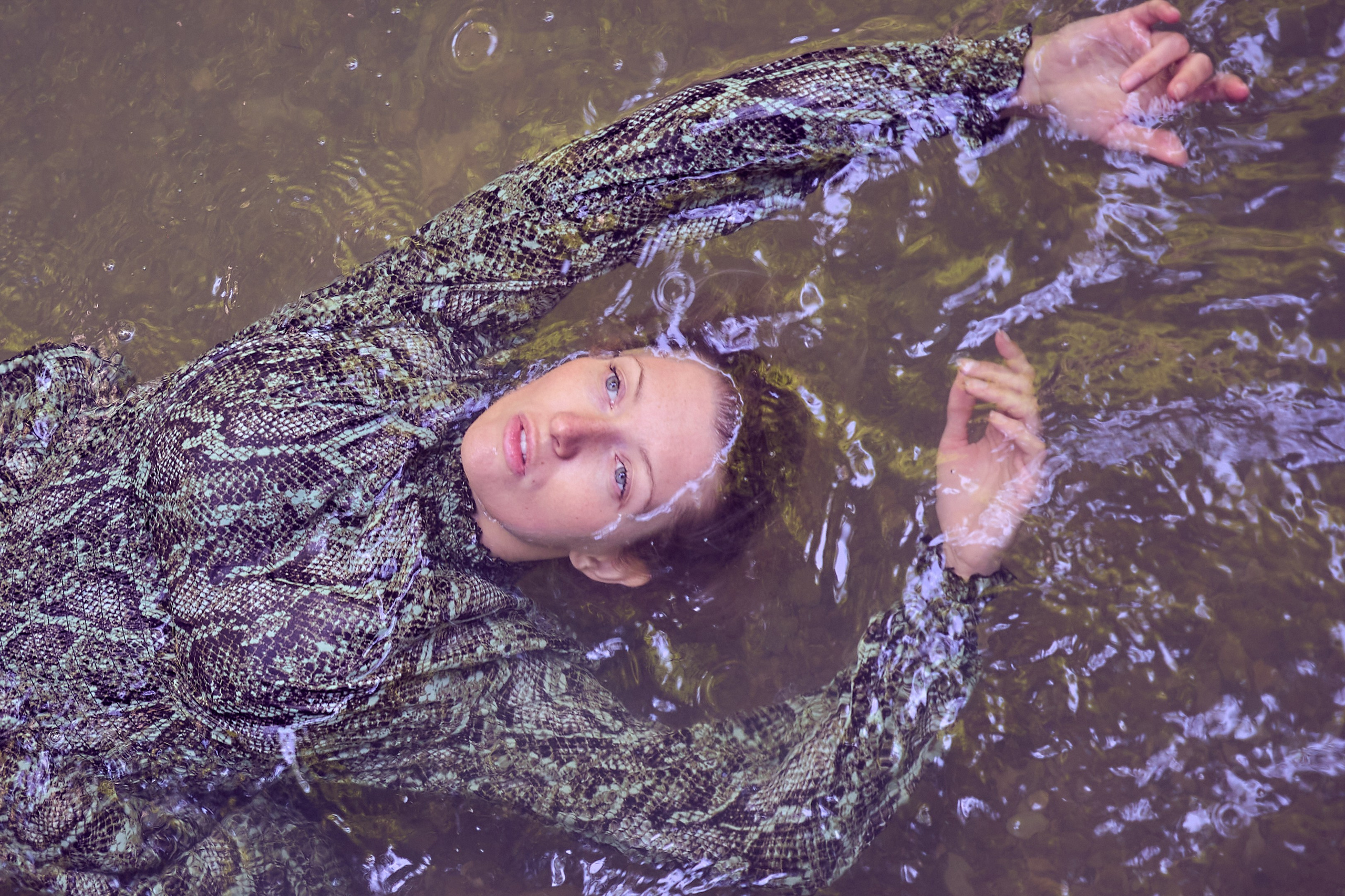 Дарья портфолио модели. Индивидуальный фотограф в Сочи Владимир Чудинов