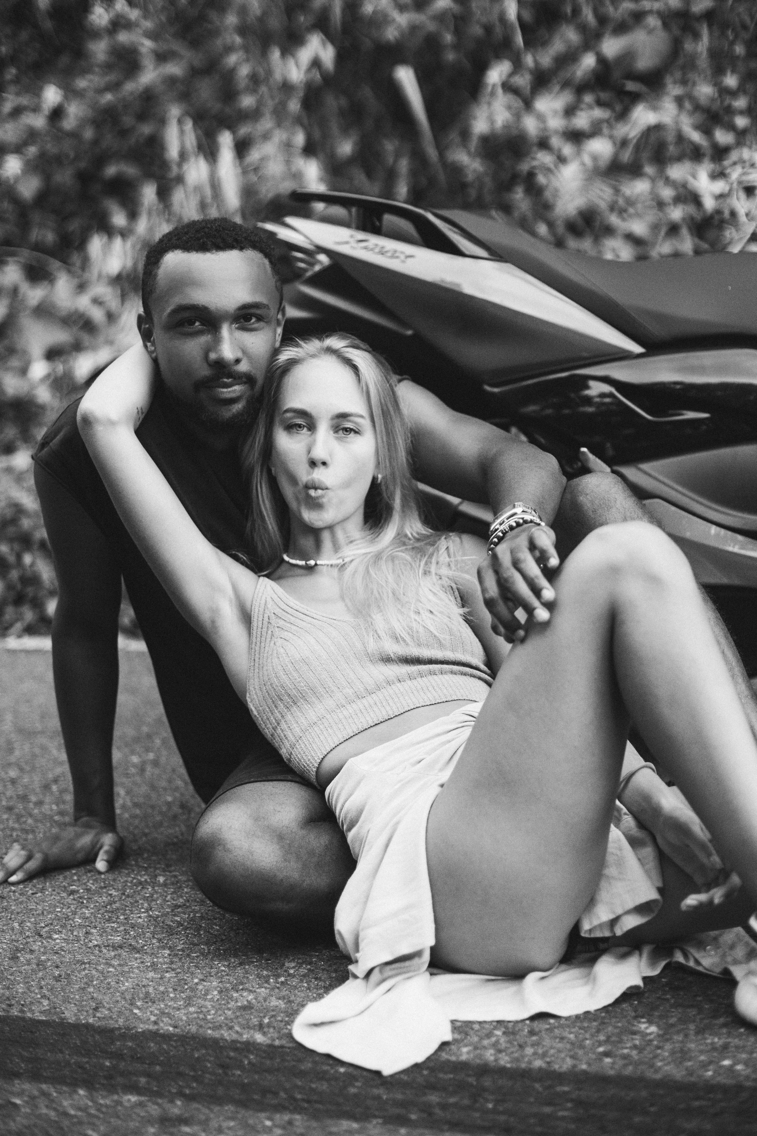 Аня и Дэвид. Наталья Симчук — Фотограф. LoveStory, индивидуальные, семейные съемки