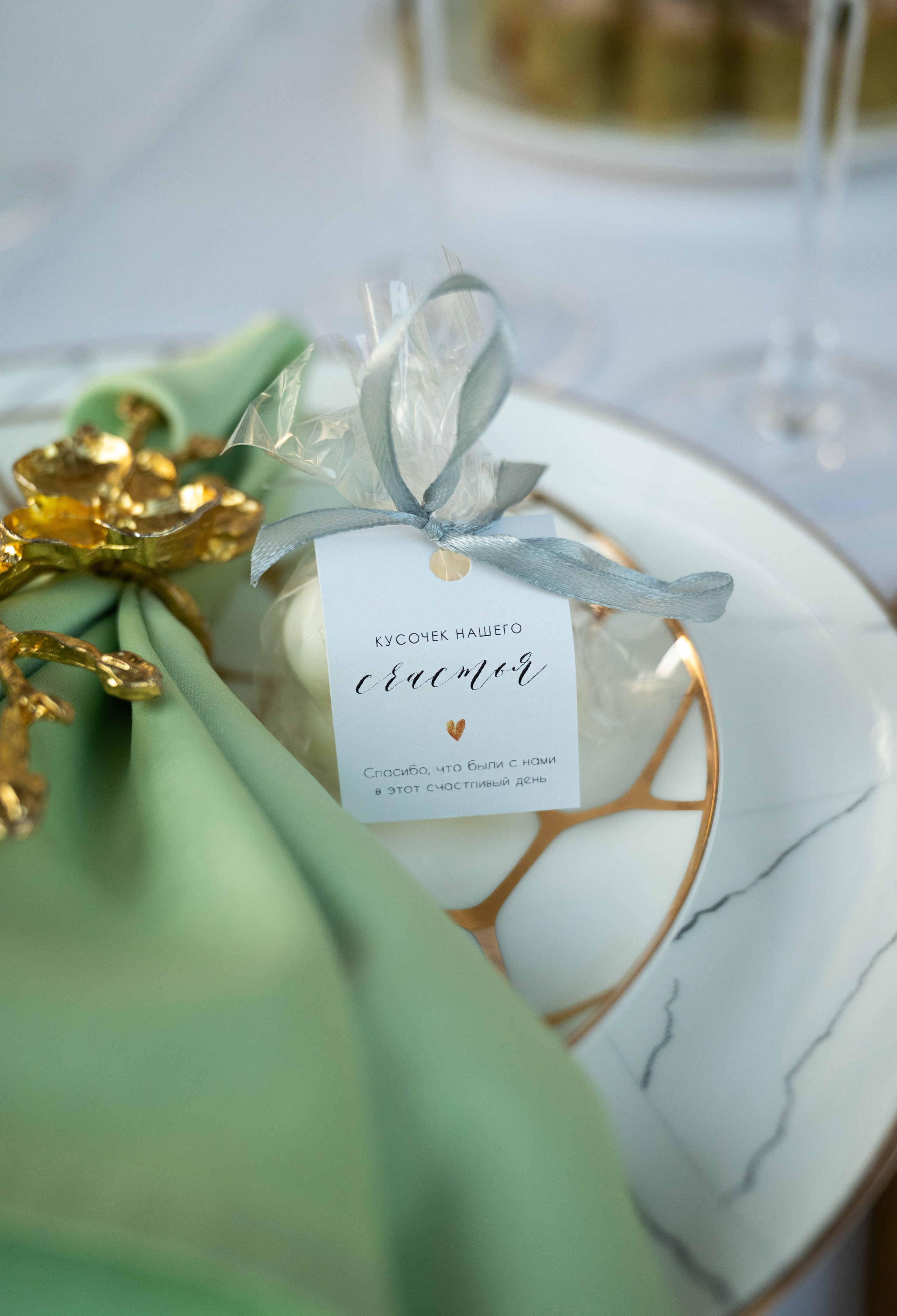 СВАДЬБА НА ТЕПЛОХОДЕ. GlarePhoto (Фотограф Спб)