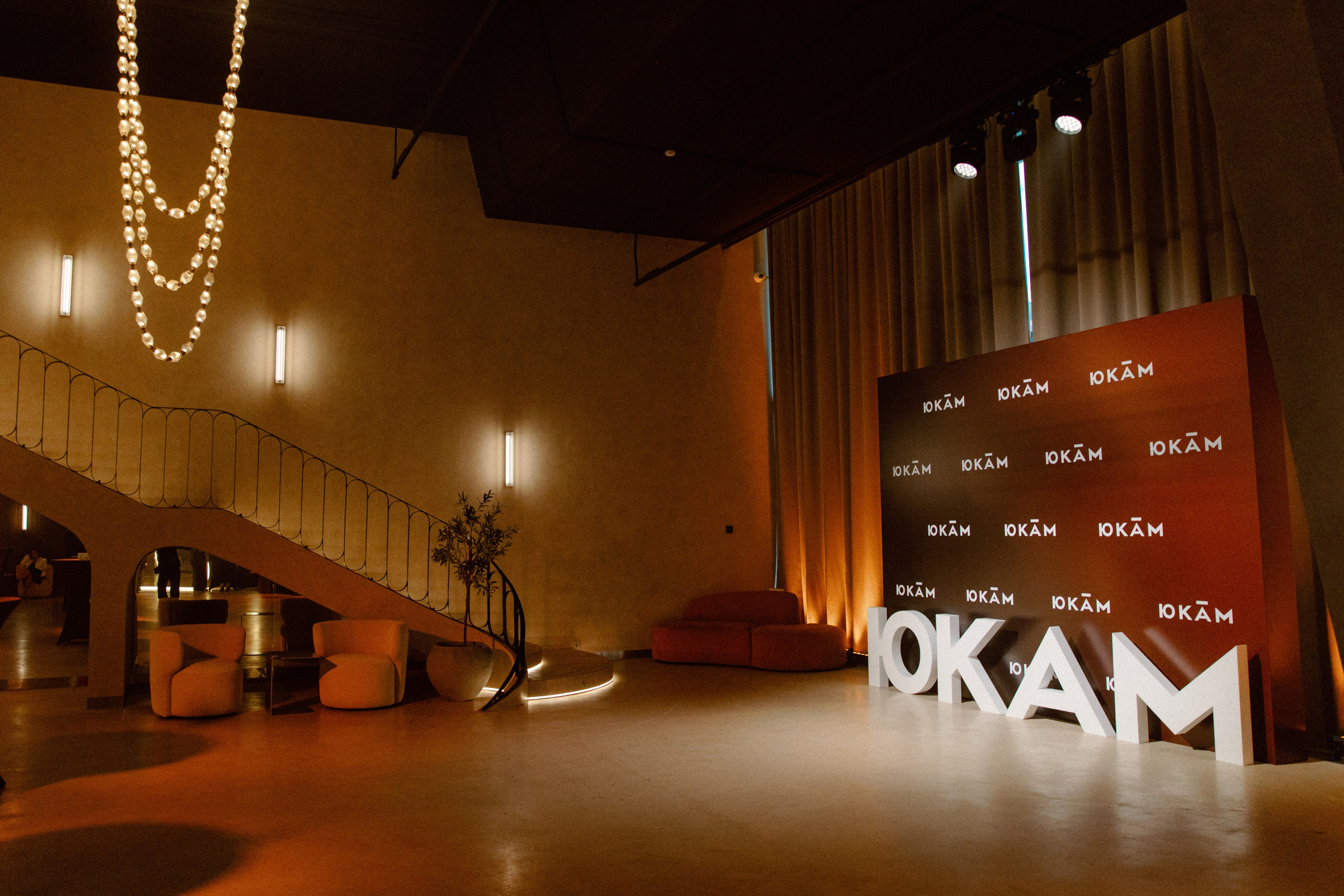 ЮКАМ. Свадебный и репортажный фотограф