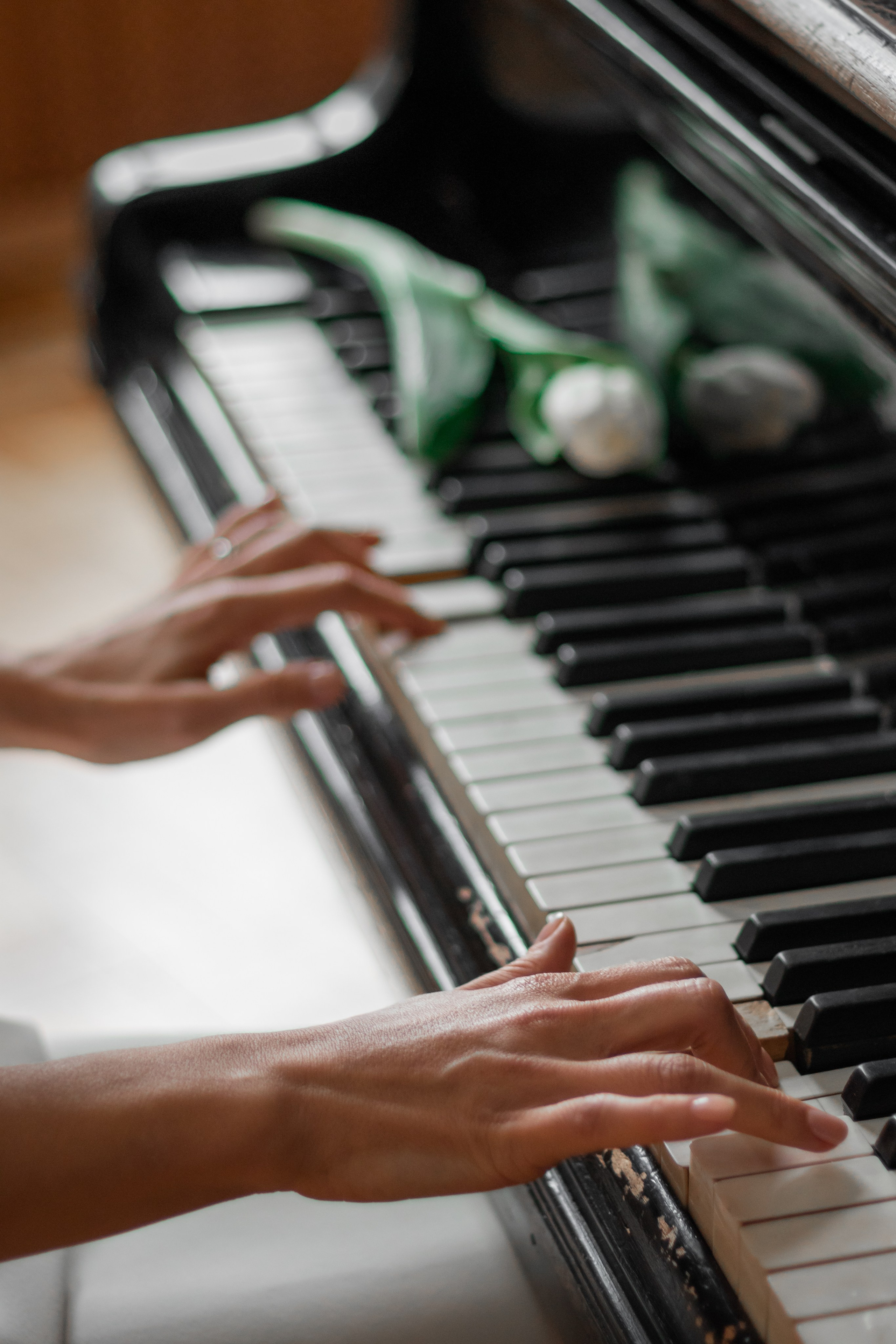 Катерина. Портретный и репортажный фотограф