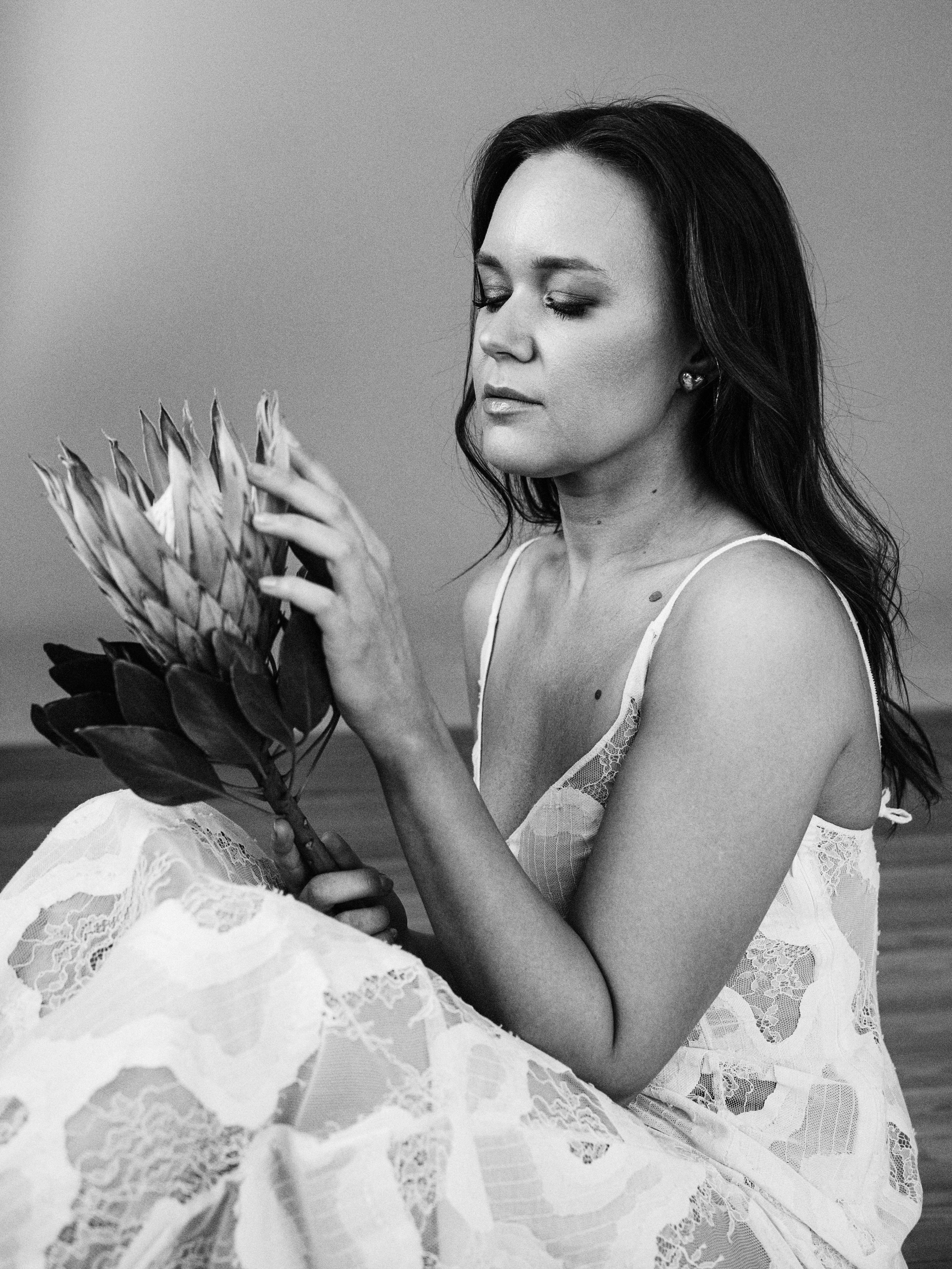 Тамара. Свадебный и портретный фотограф Тюмень