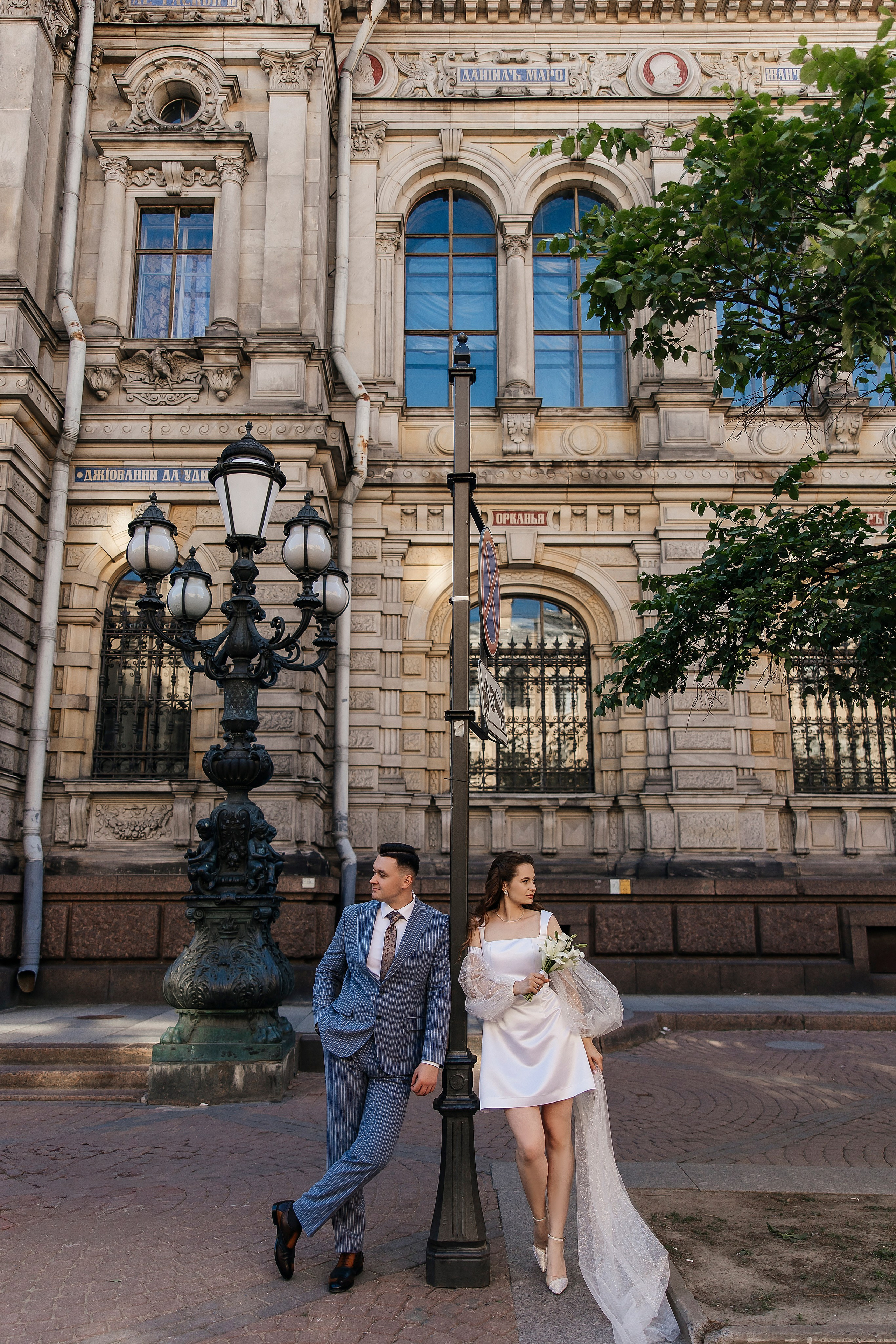 Новая страница. Фотограф в Санкт Петербурге Колантаева Карина