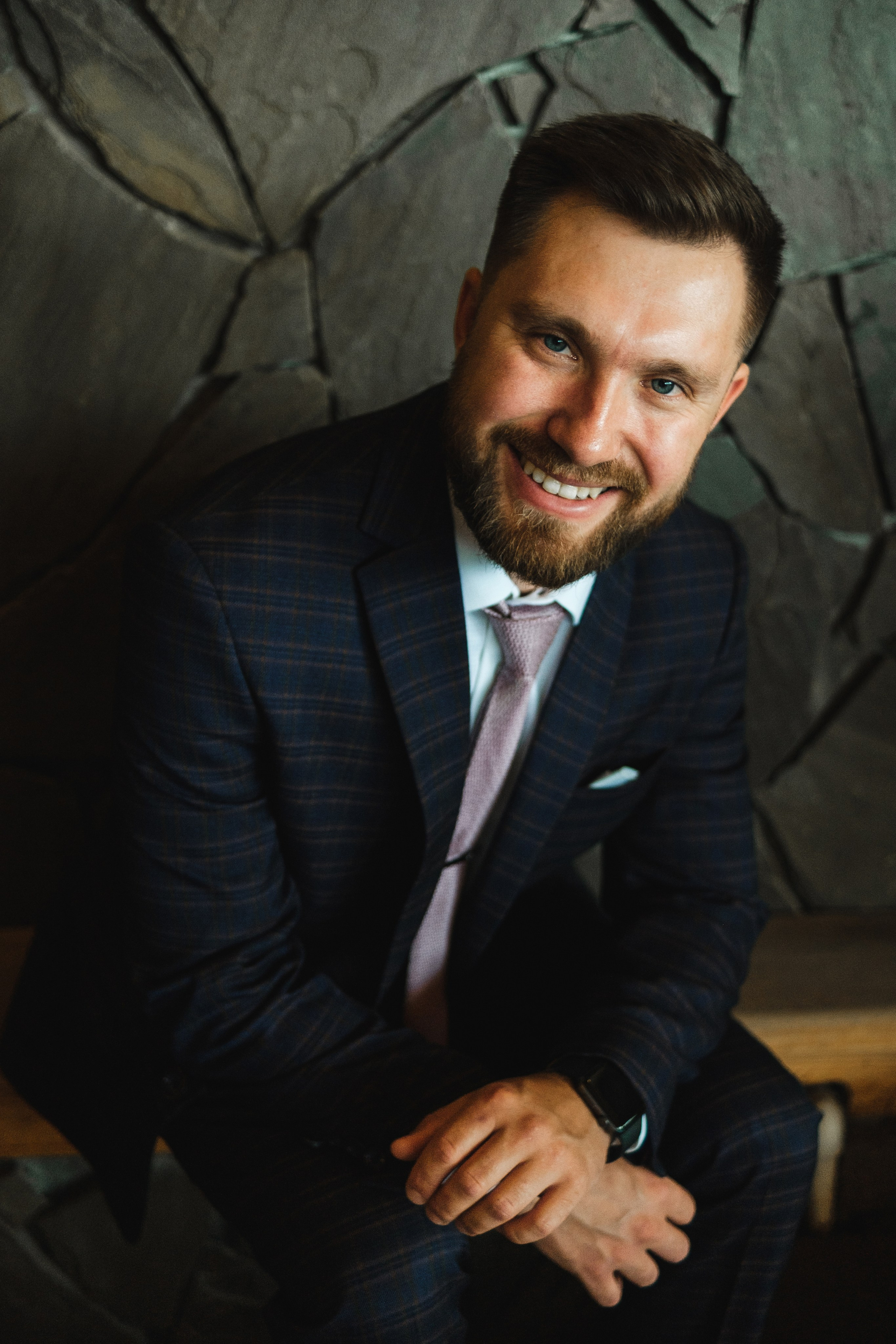 WEDDING. Свадныный фотограф город Муром Выкса Навашино Владимир Юрий Стулов