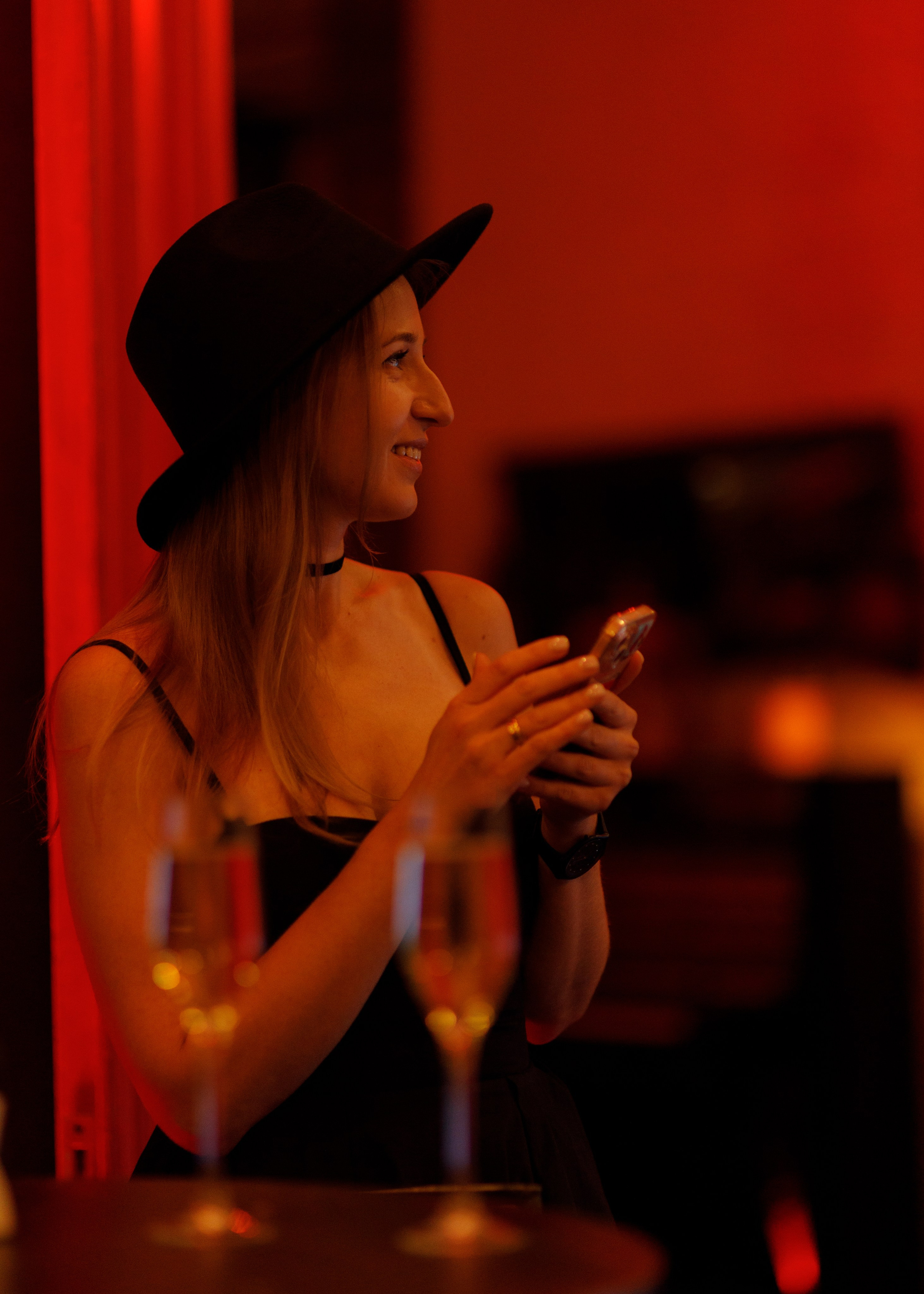 MEDIAPRONET — 13 лет. Свадебный фотограф Москва и Подмосковье