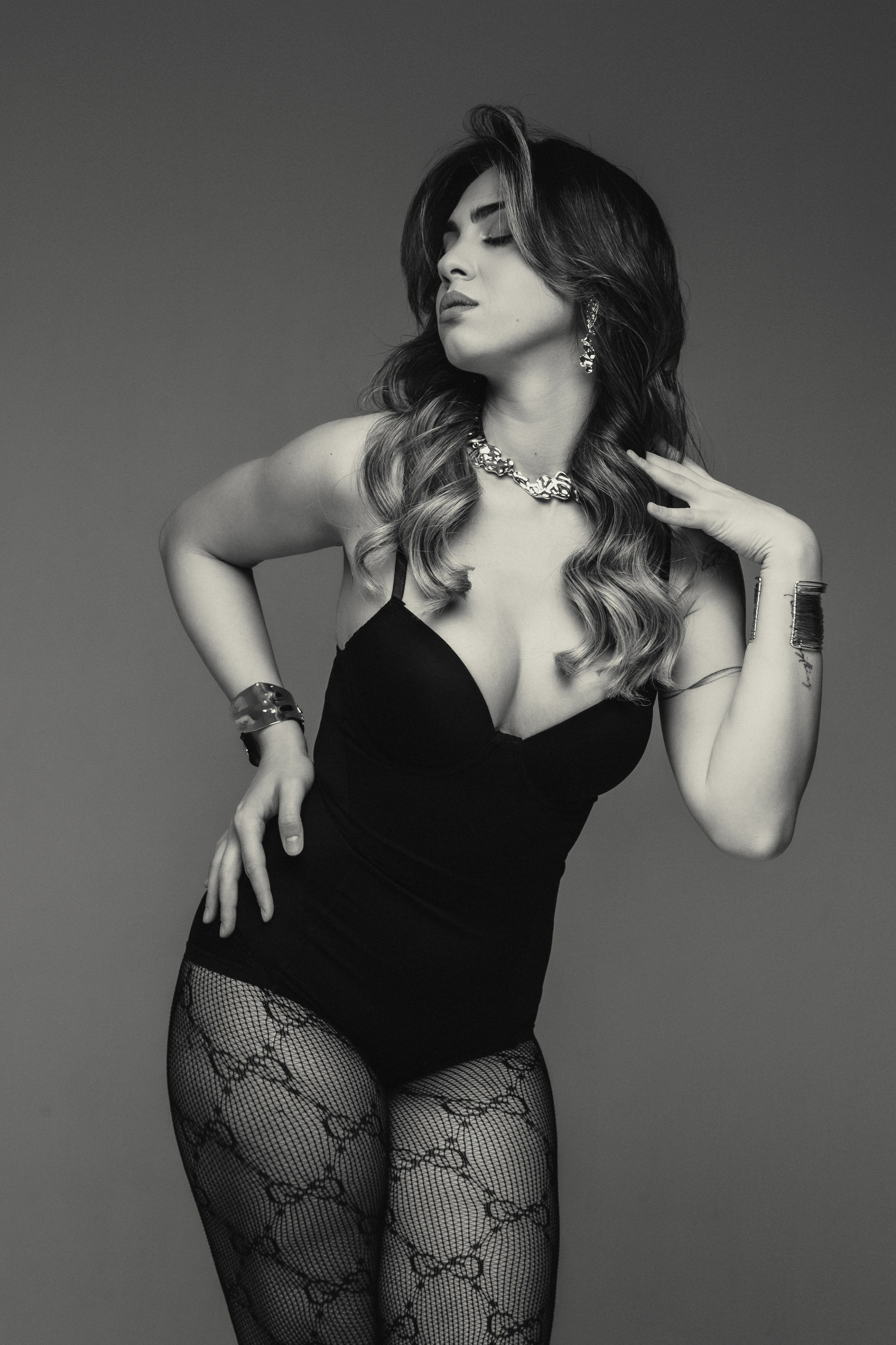 Света. Женский фотограф в Москве Светлана Смагина