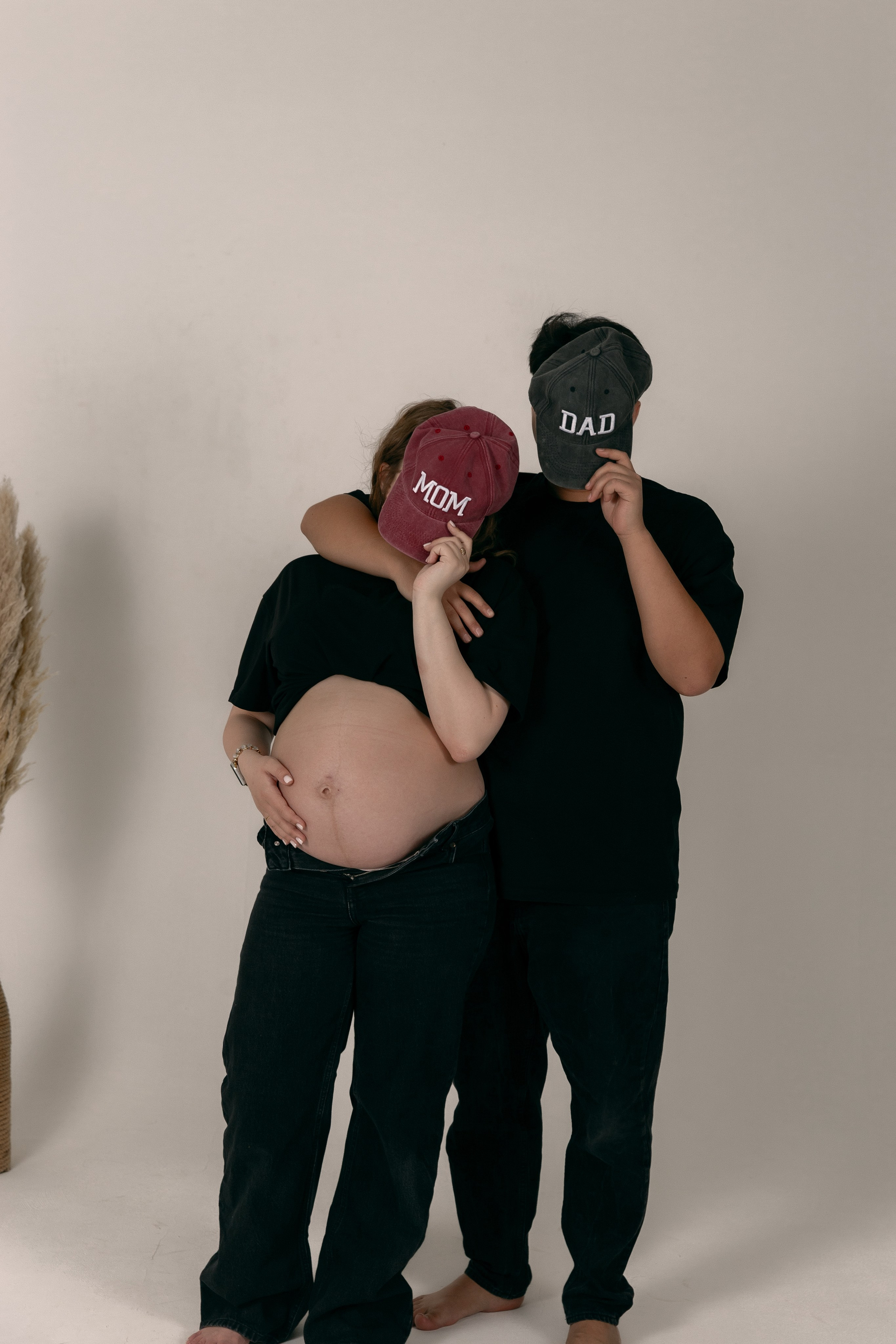 Валерия. Женский фотограф в Москве Светлана Смагина