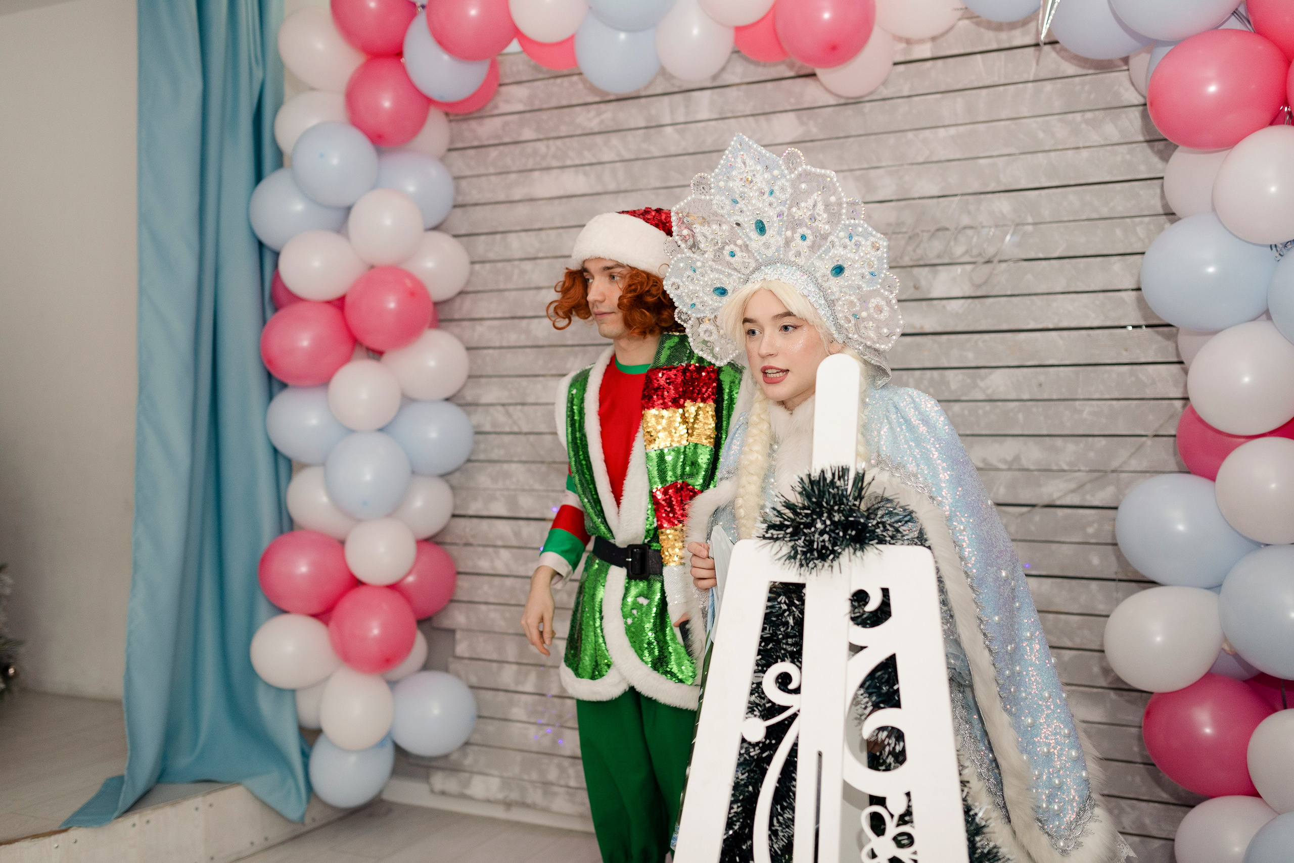 фотограф Нефтеюганск