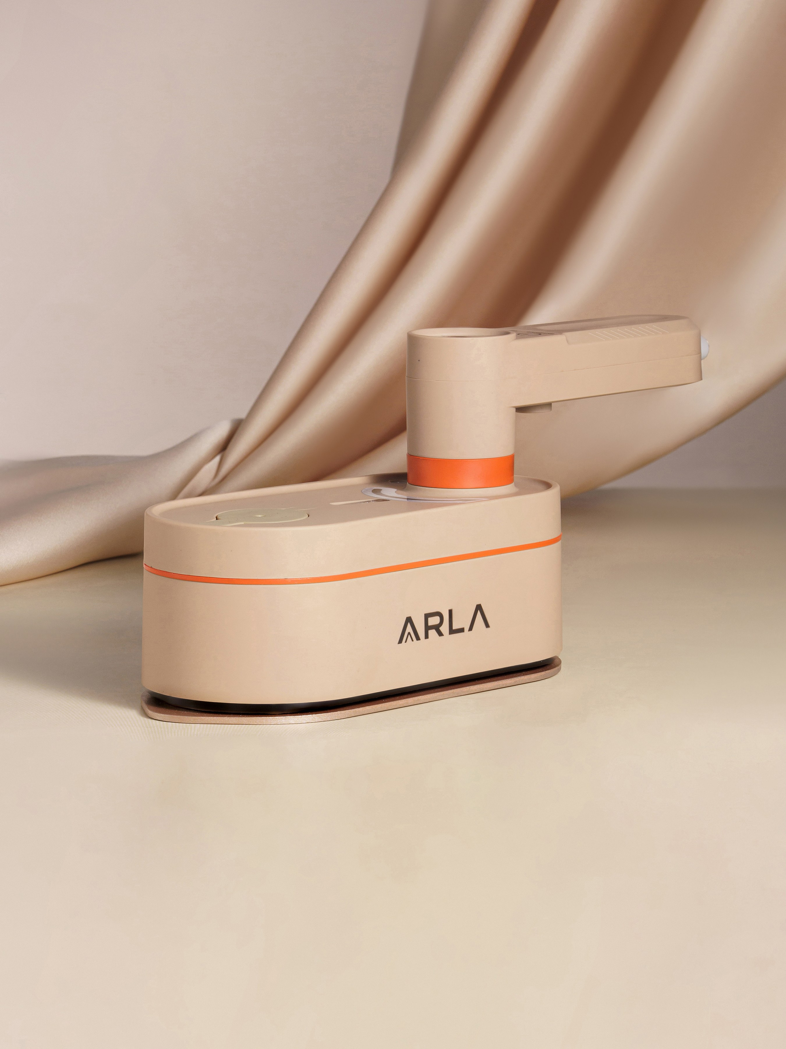 Техника, светильники. KED Production — продакшн из СПб. Создаём фото, видео и контент, который помогает брендам и селлерам продавать больше