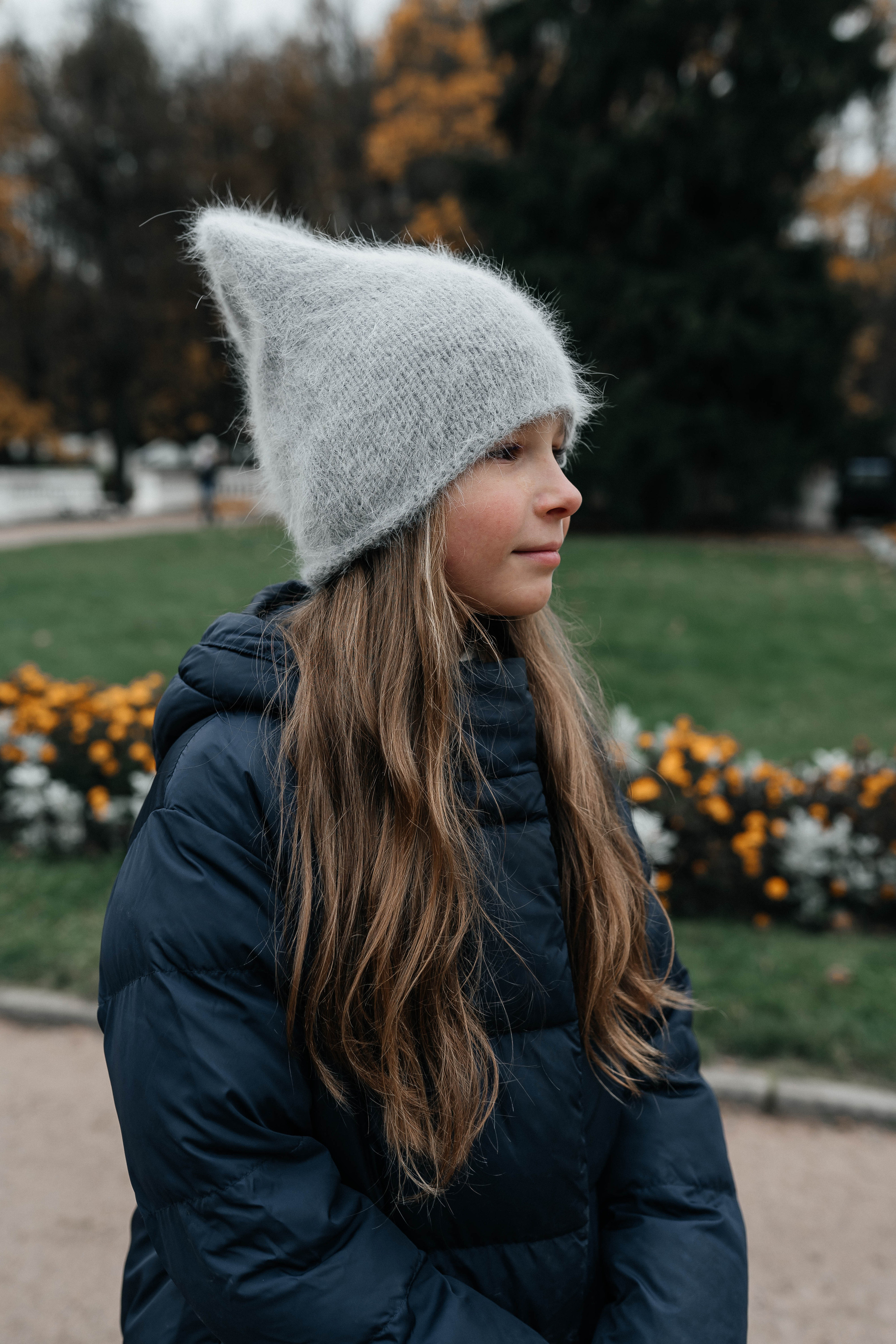 Съемка контента. Семейный фотограф в Москве Полина Курданина