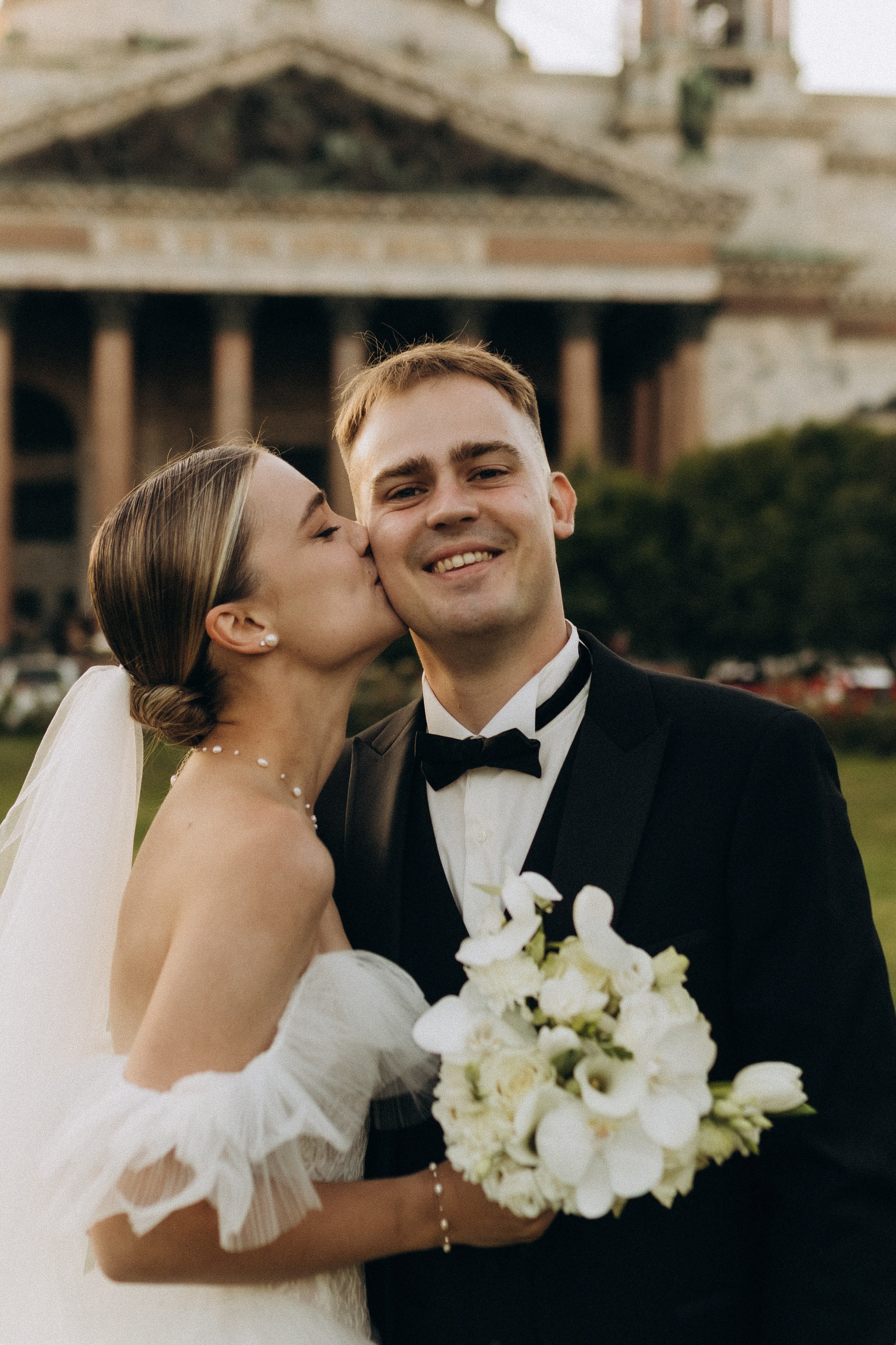 Максим и Ирина | Дворец бракосочетания 2. Свадебный и love story фотограф в Санкт-Петербурге