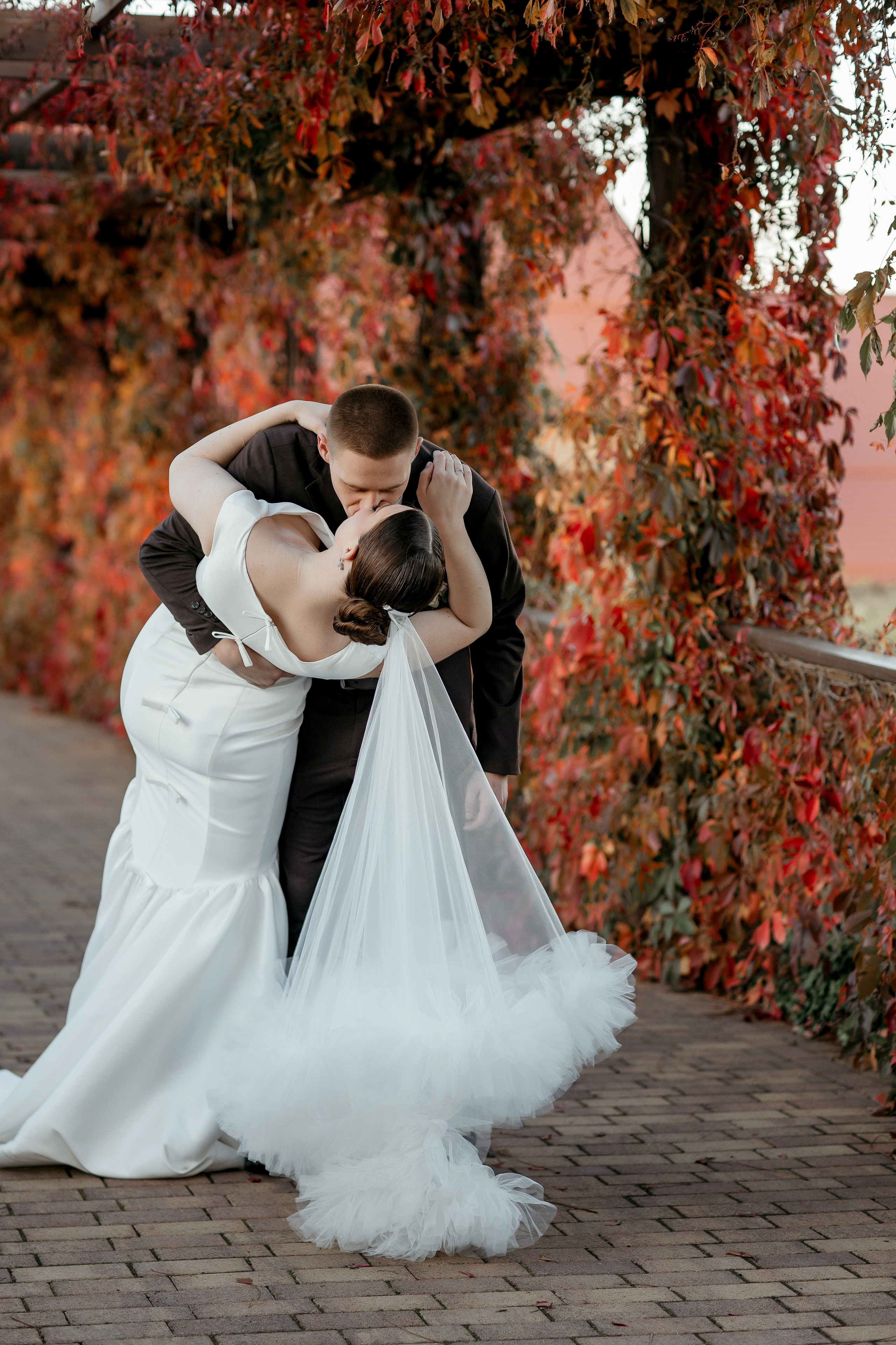 Руслан и Виктория. Свадебный и Семейный Фотограф в Краснодаре