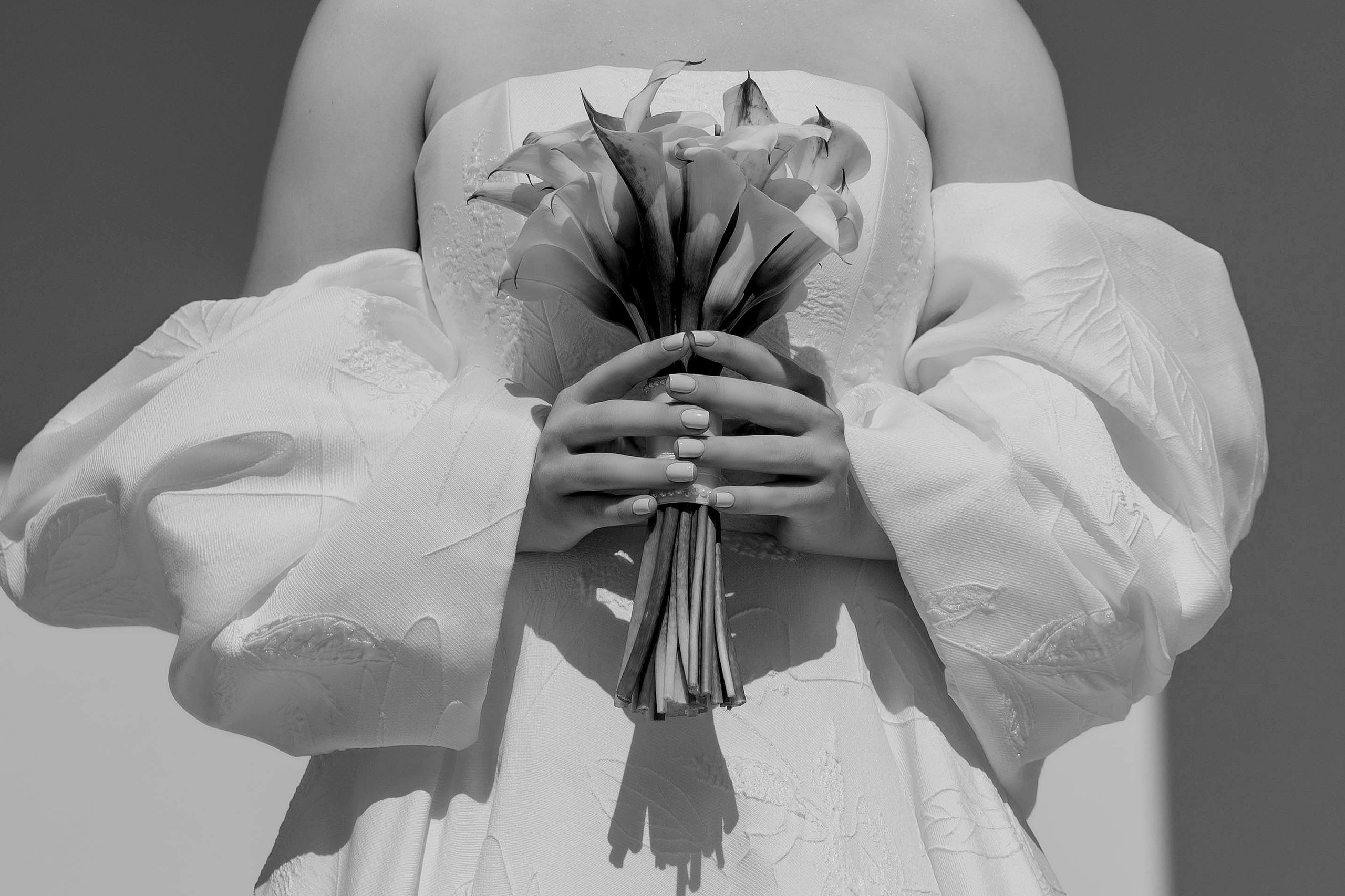 Илья и Анна (Свадебный Анонс). Свадебный и Семейный Фотограф в Краснодаре