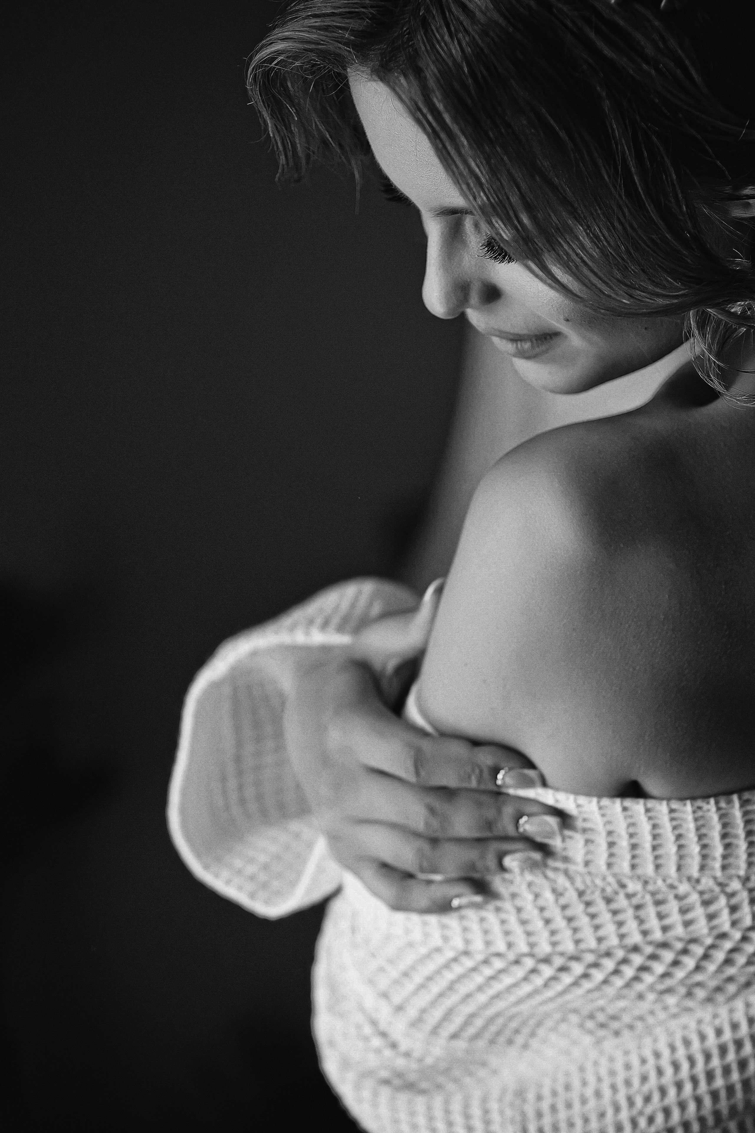 П & E. Свадебный и Семейный Фотограф в Краснодаре