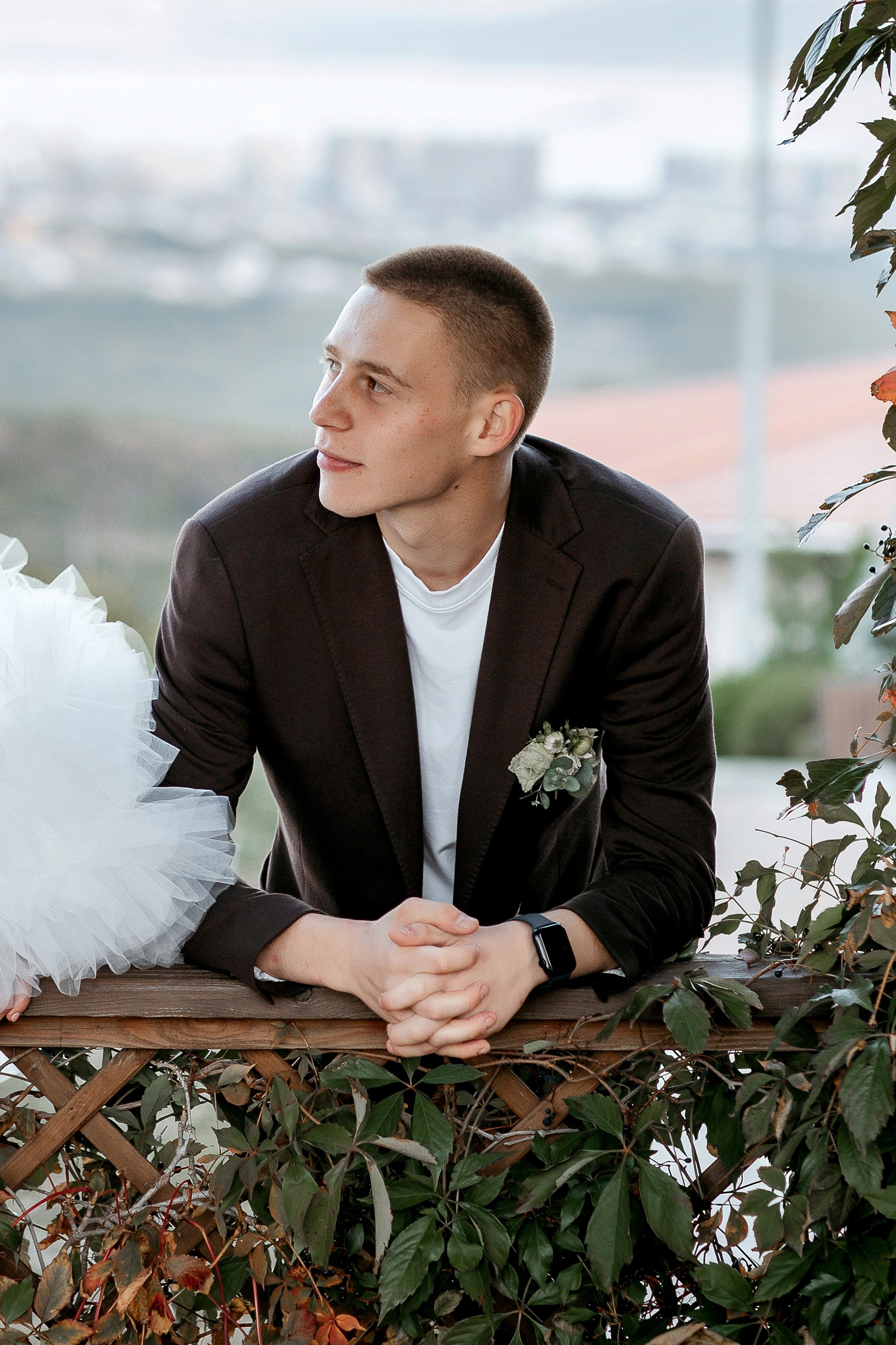 Руслан и Виктория. Свадебный и Семейный Фотограф в Краснодаре