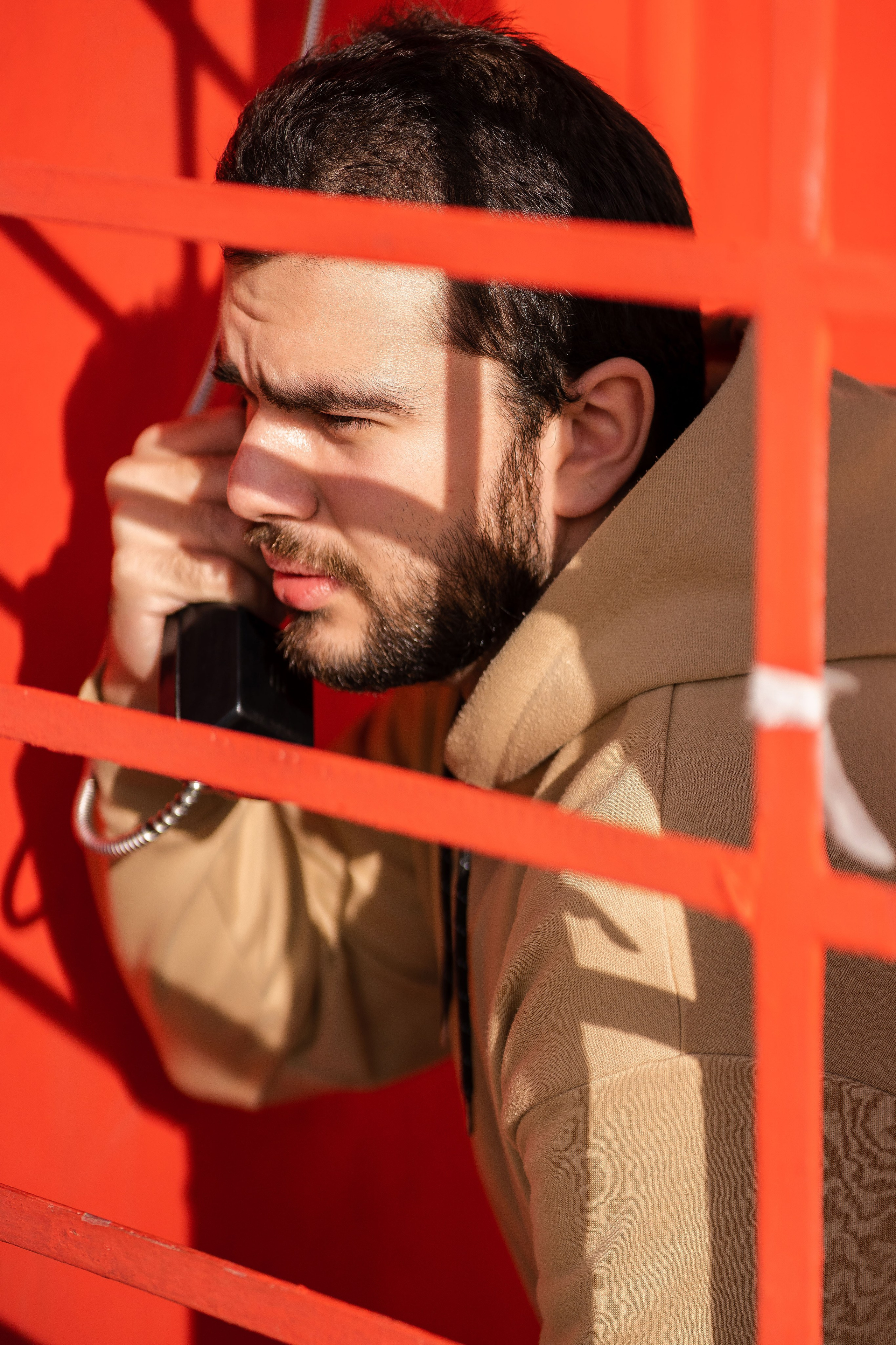 Астемир. Свадебный и семейный фотограф Нальчик КБР Ислам Герандоков