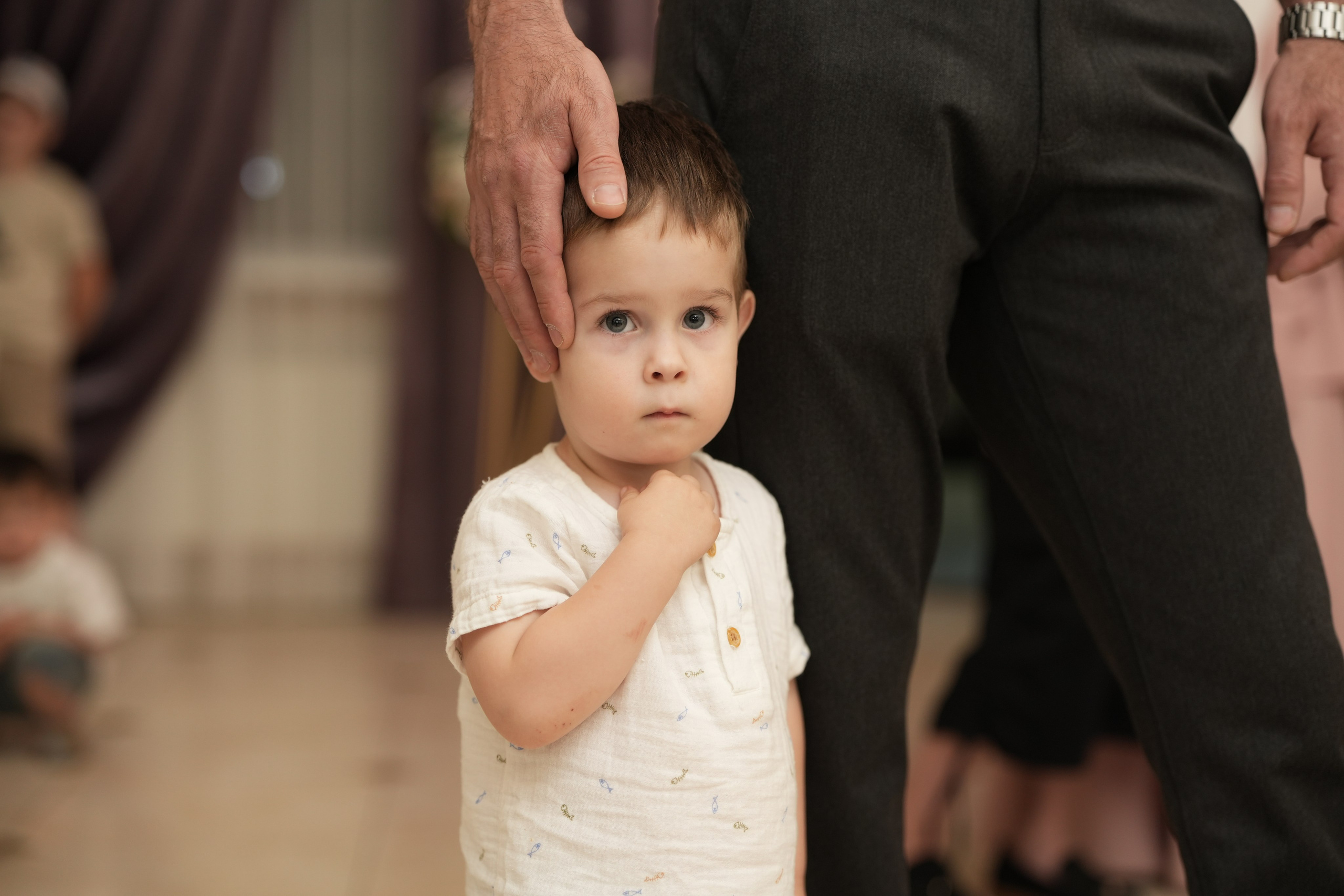 Лъэтеувэ Медины. Свадебный и семейный фотограф Нальчик КБР Ислам Герандоков