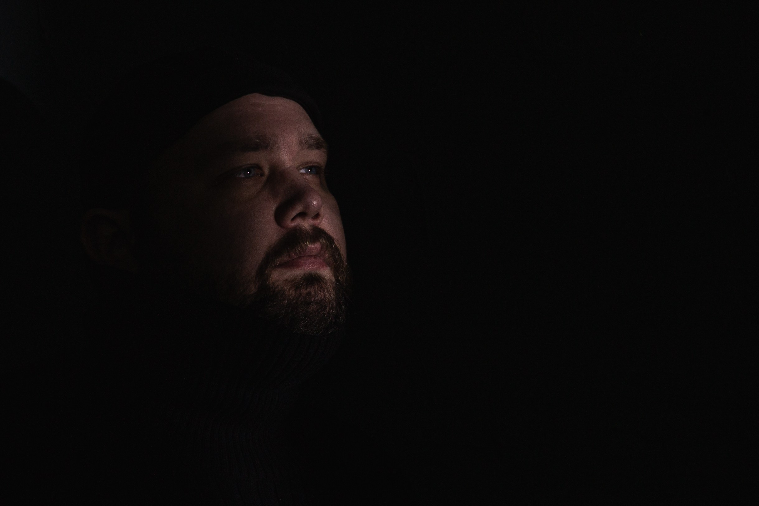 Индивидуальная съёмка. Фотограф Круглова Ирина