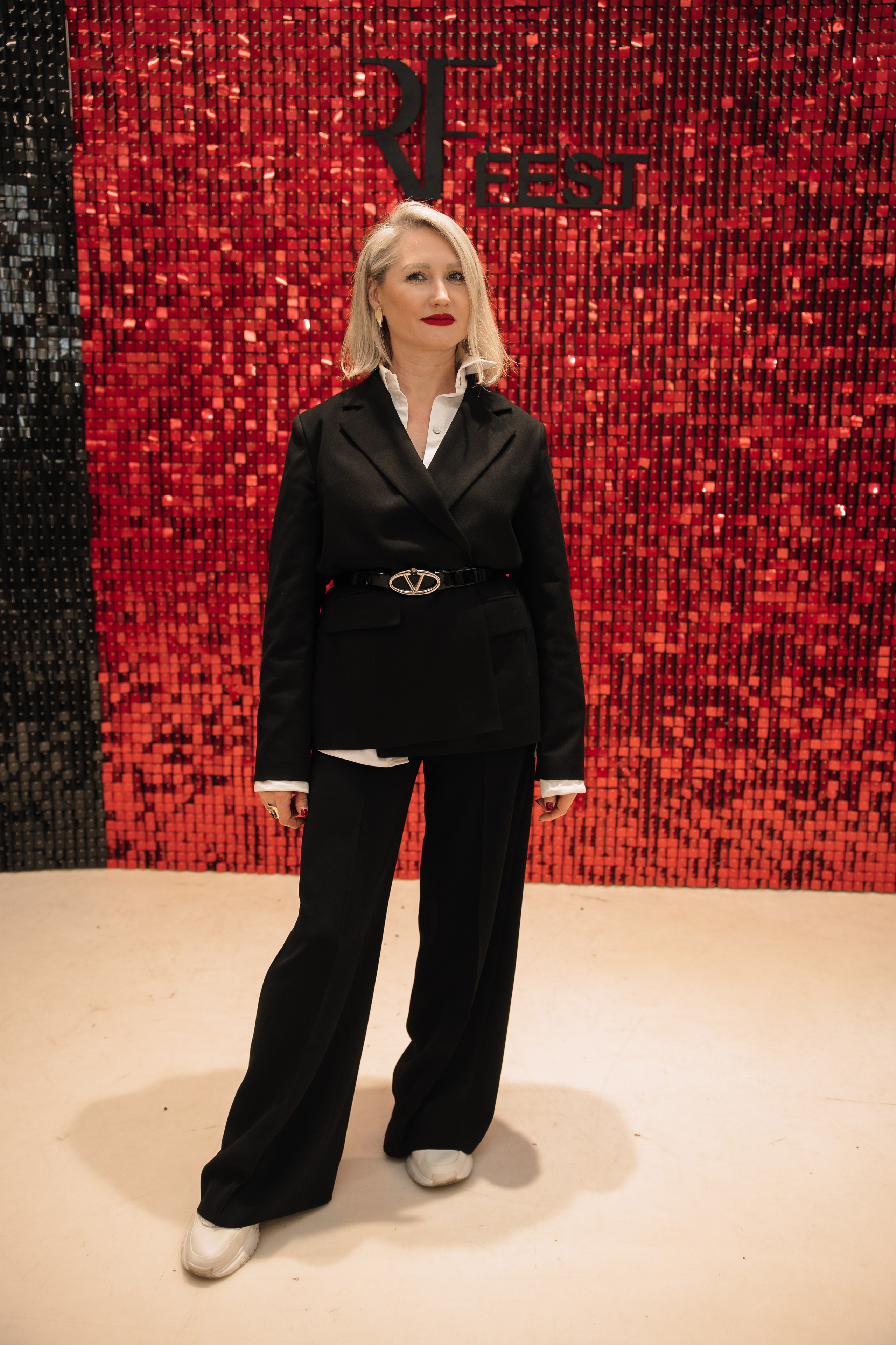 Russian Fashion Fest май'24. Контент фотограф в Москве и области Елена Кулакова