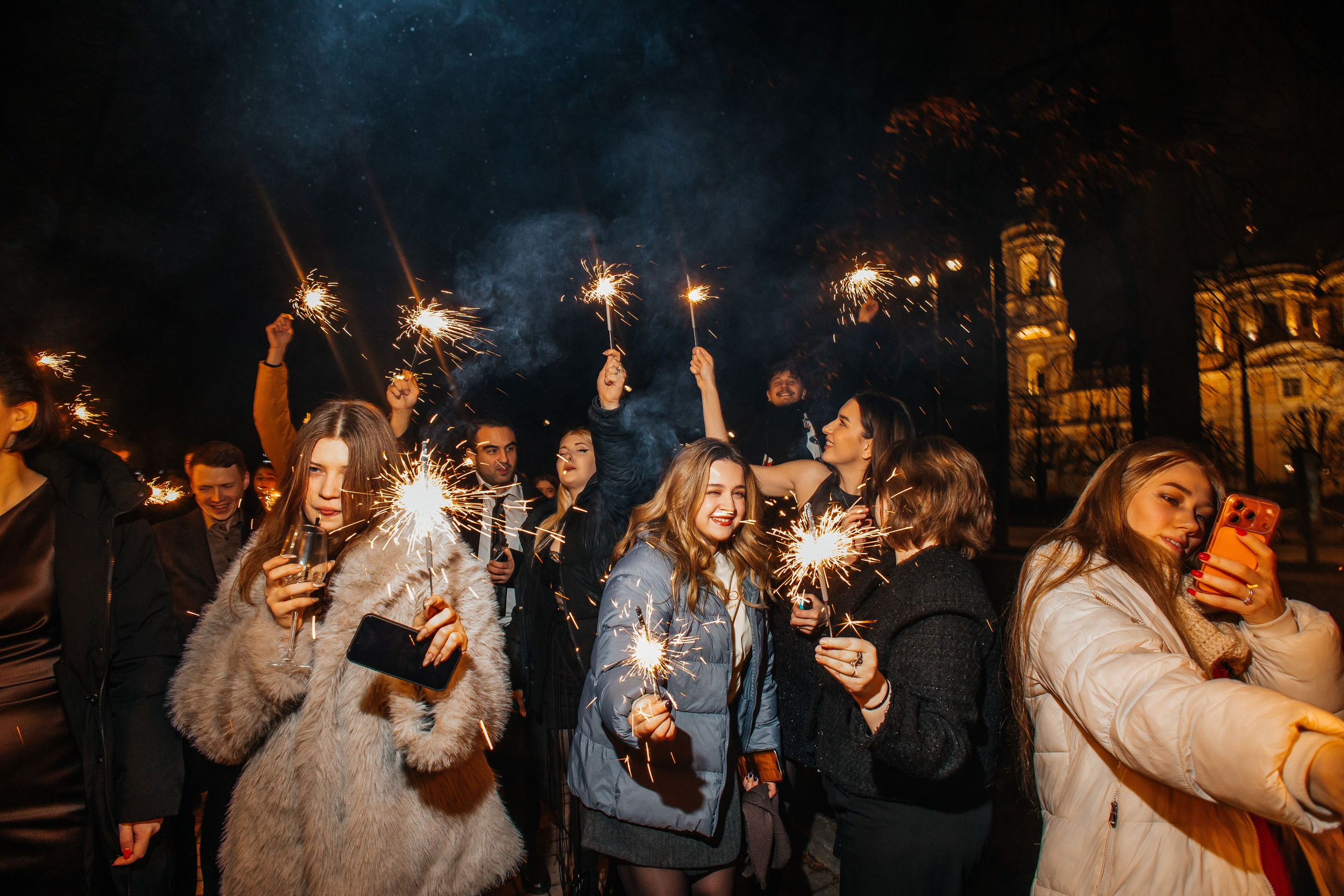 ADAM. Фотограф в Санкт-Петербурге Виктория Безверхая