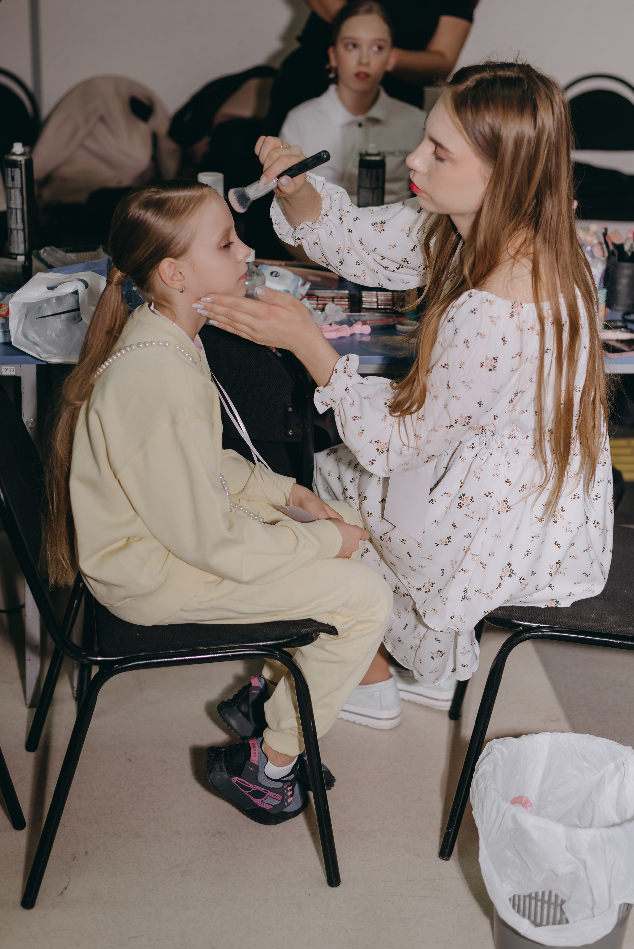 Неделя моды